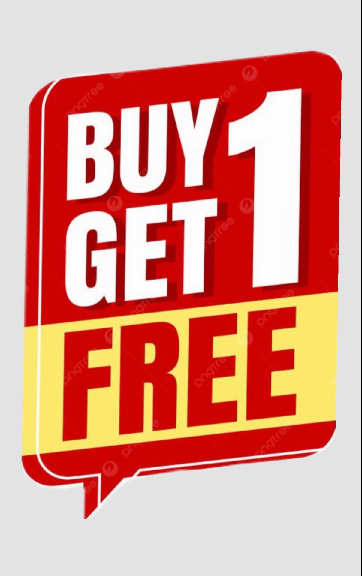 @Trendy_Store