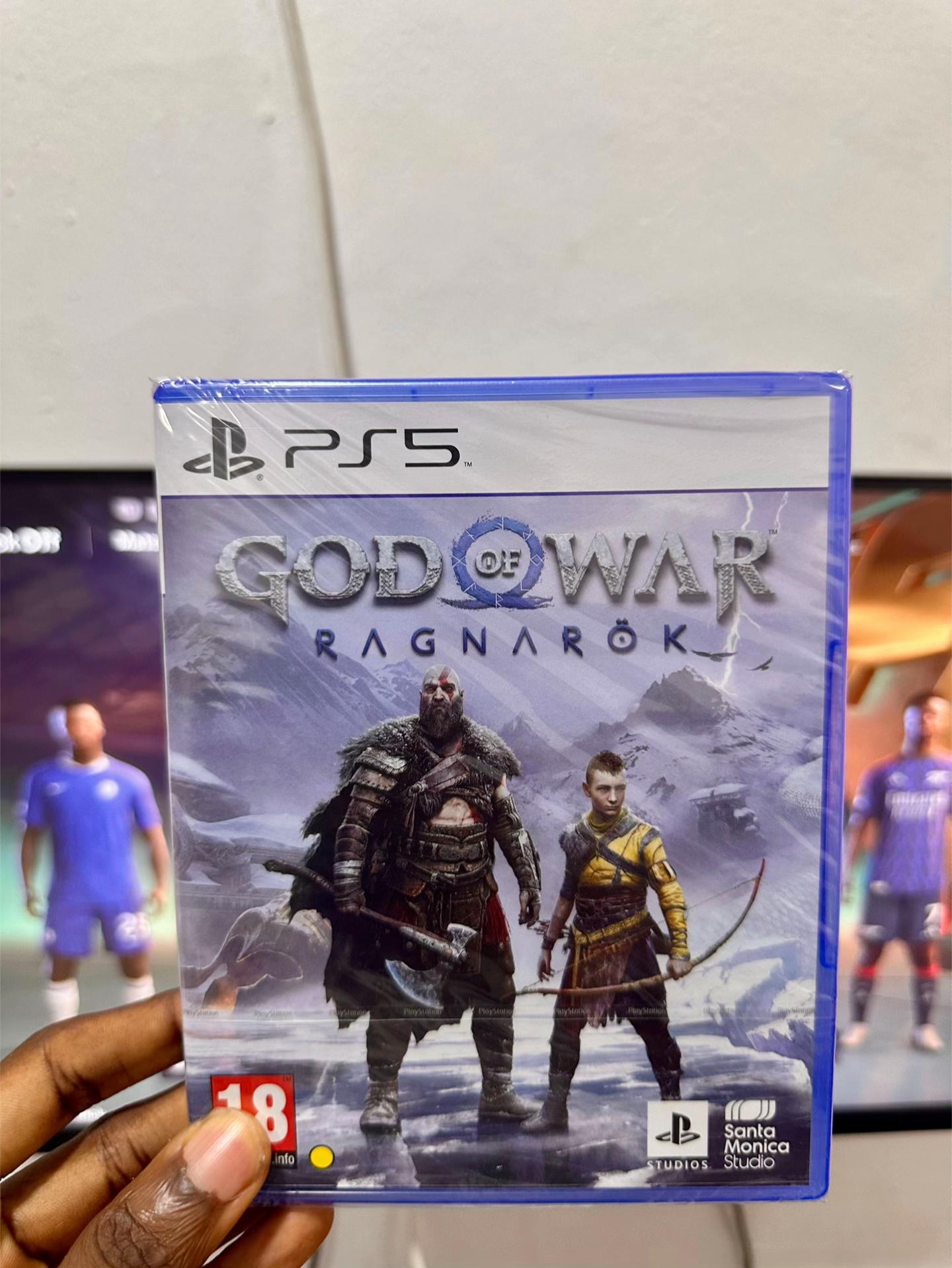 @Game Fun: PC Games