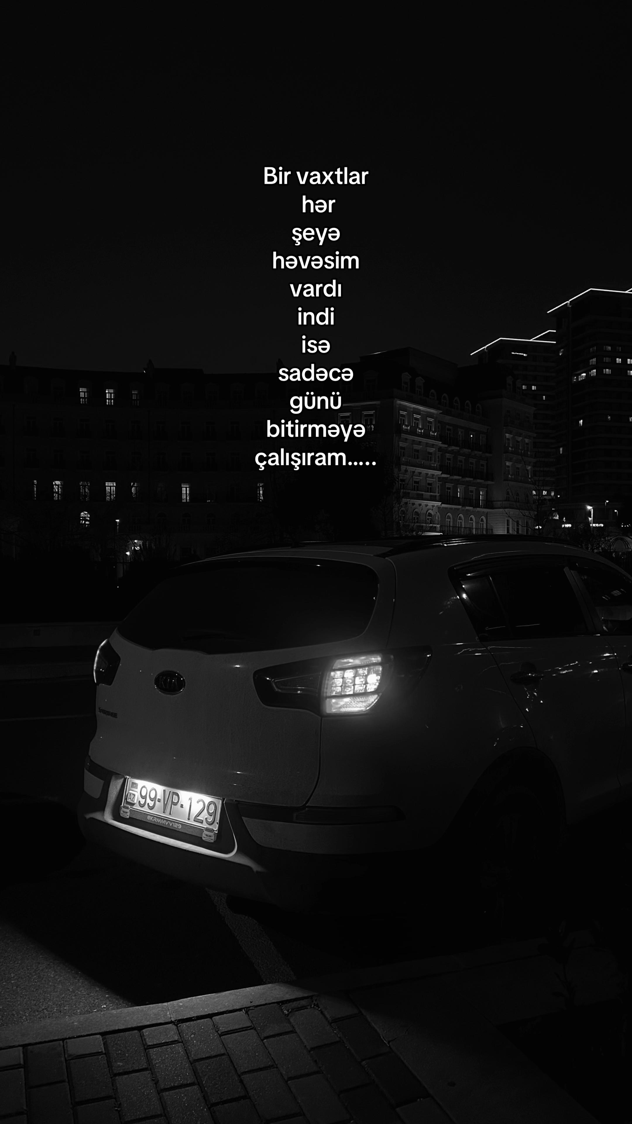 @Karimov_044