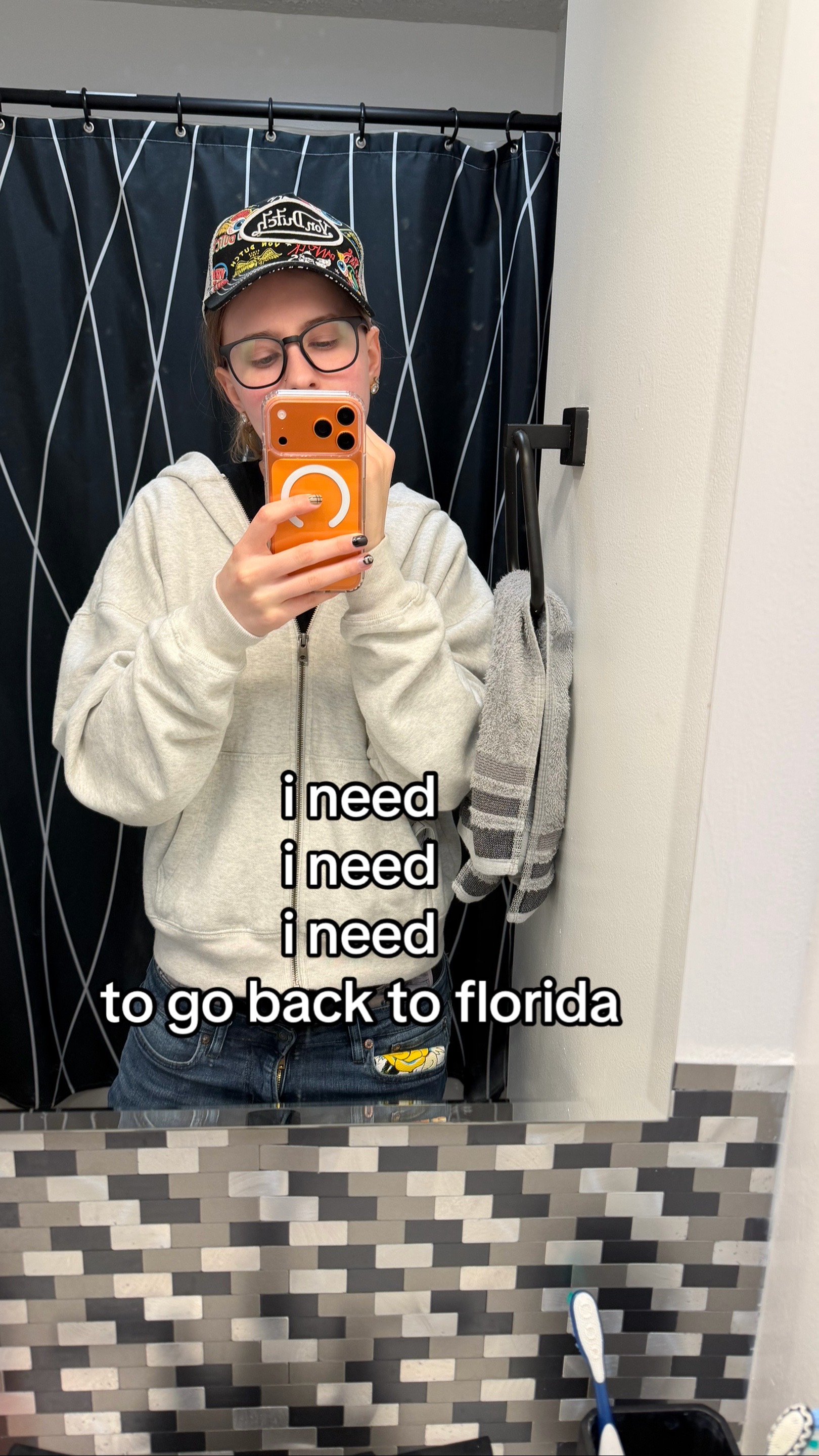 @➕➕➕