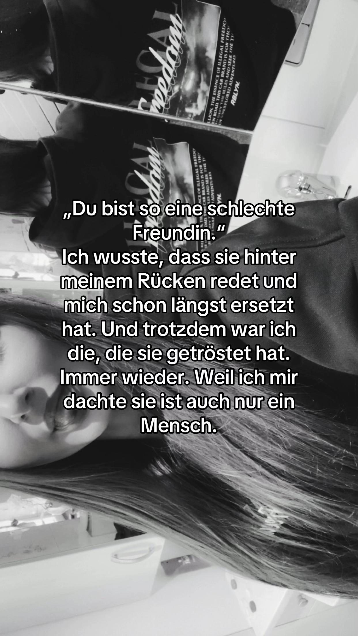 @jojo
