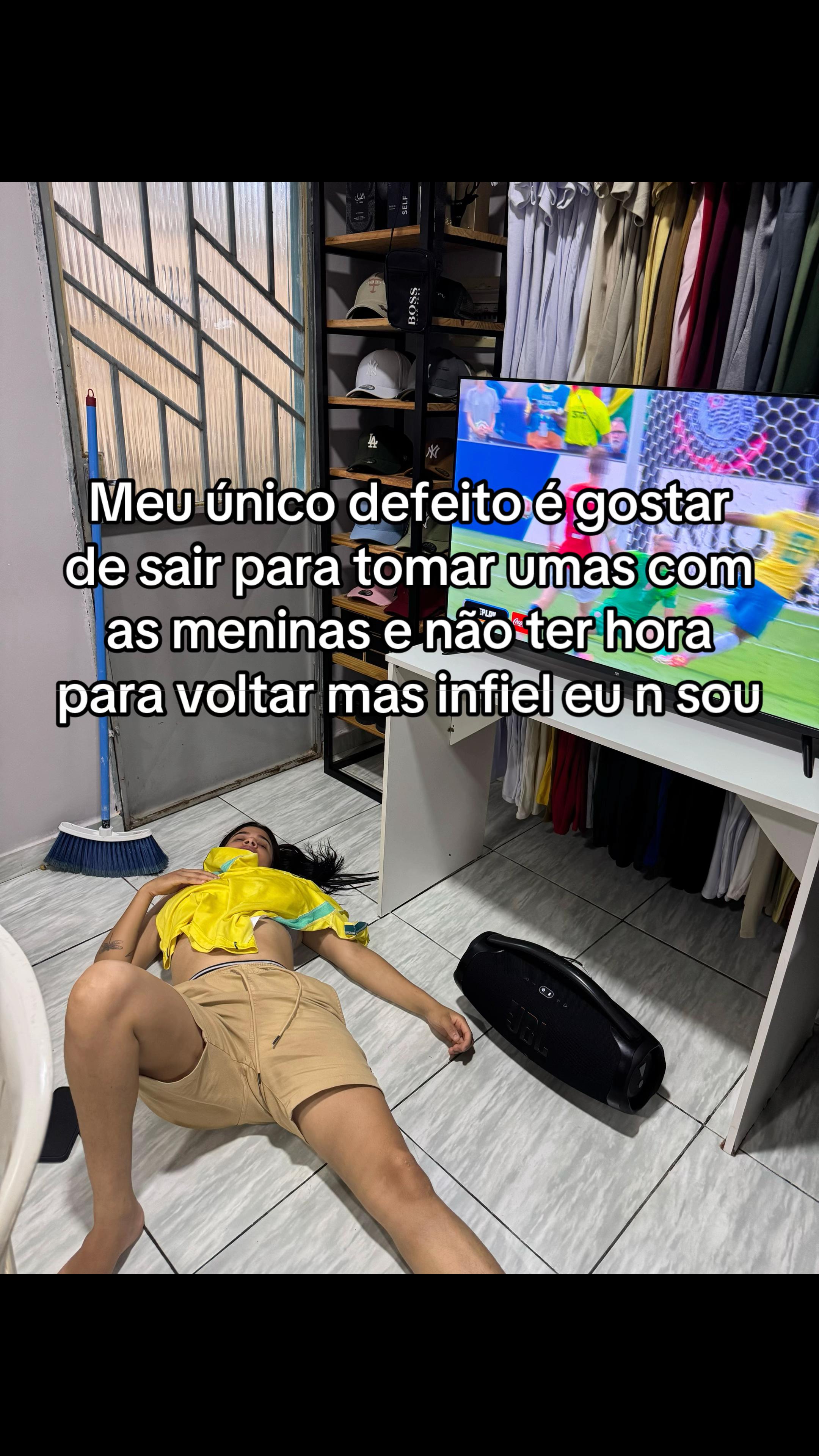 @ADRIA