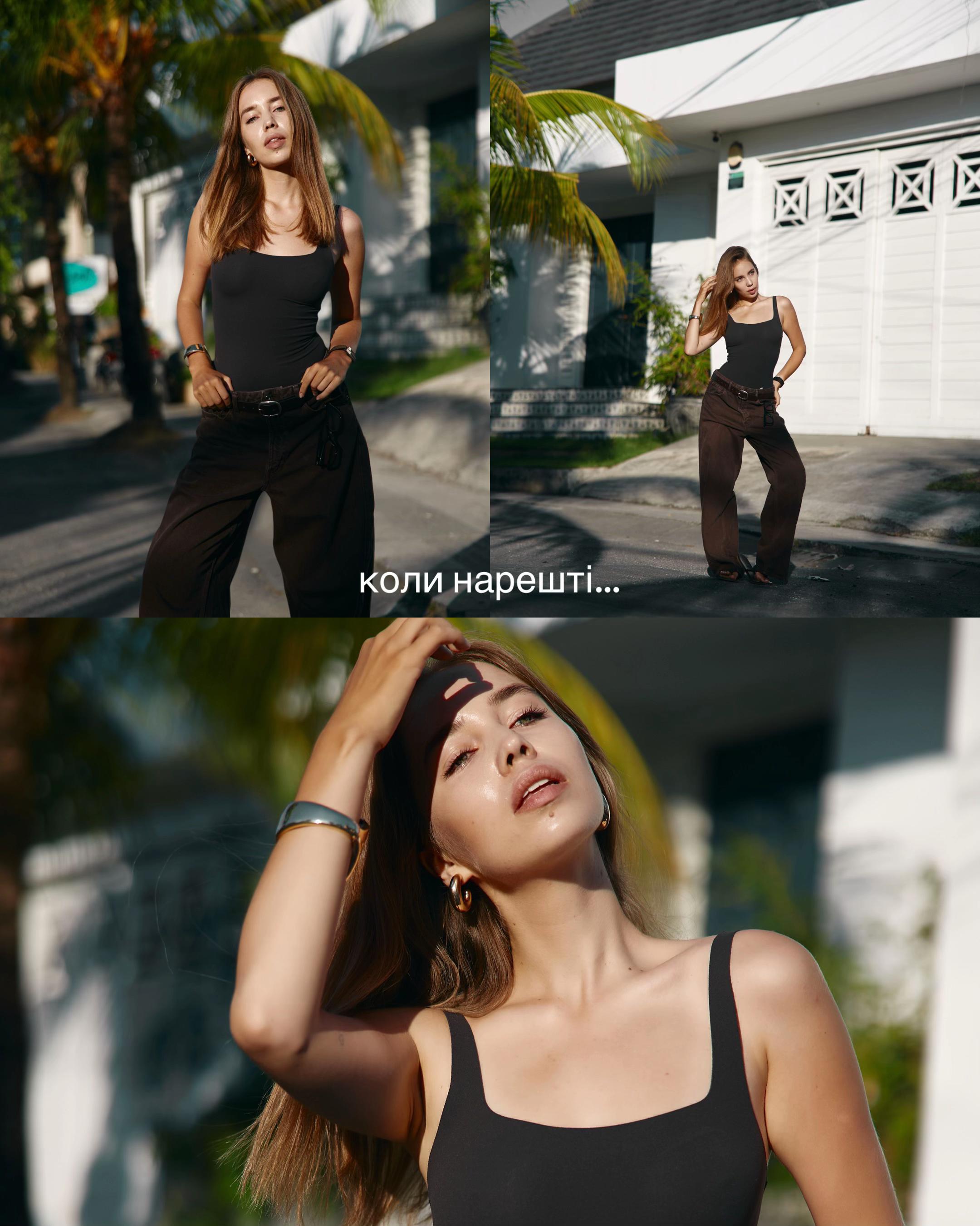 @Lerony