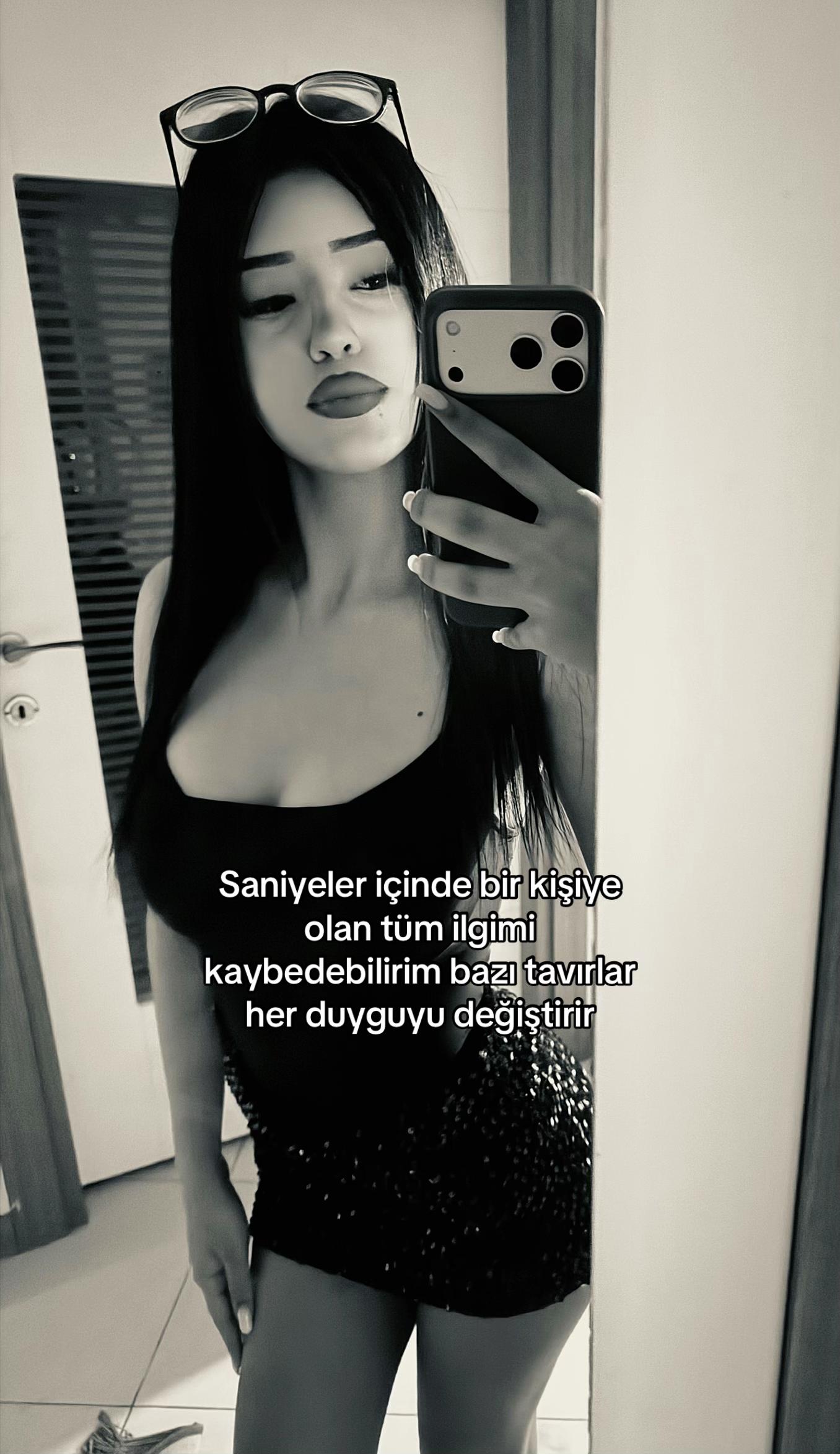 @๐๐๐๐