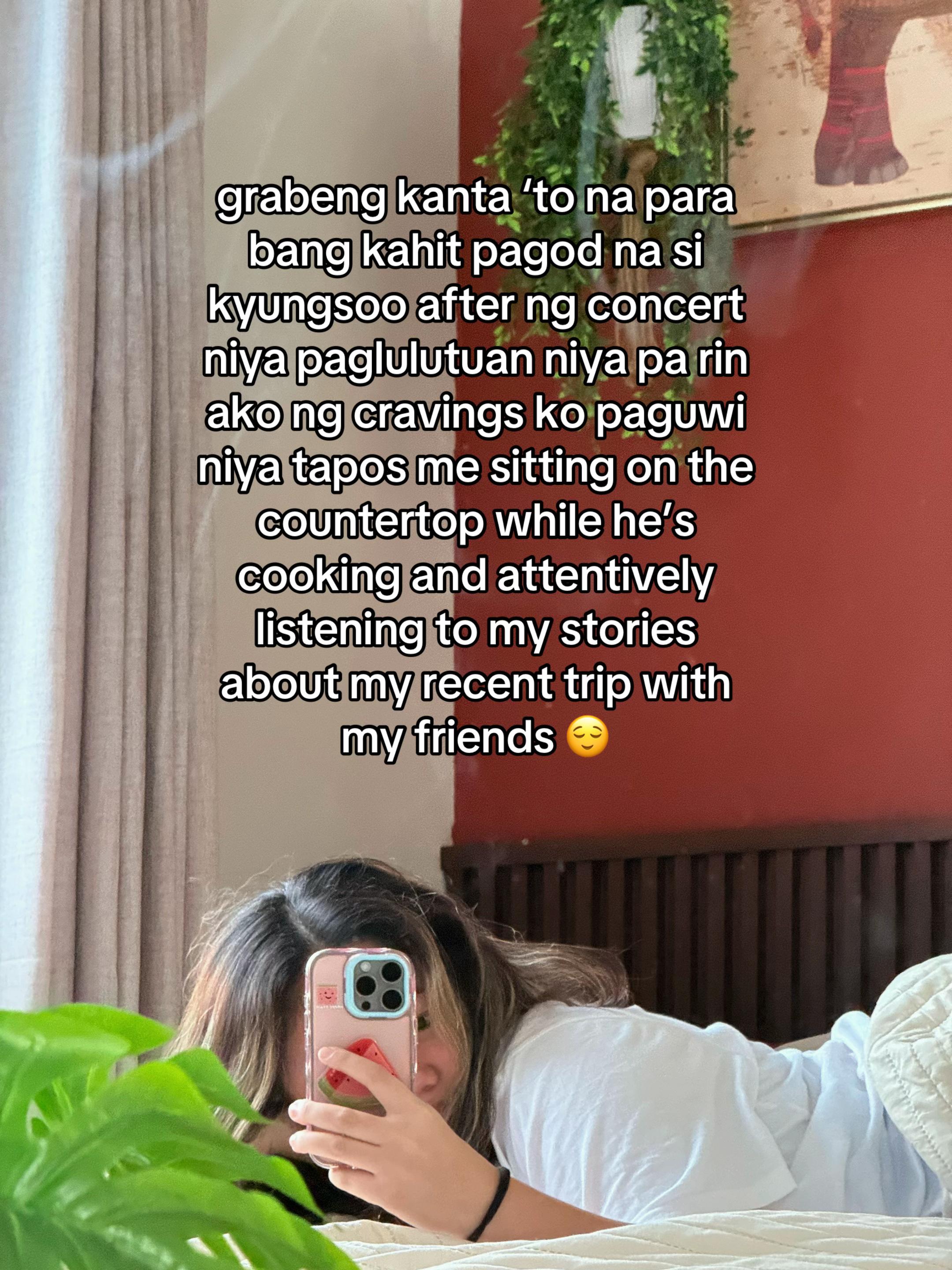 @jeannenjin