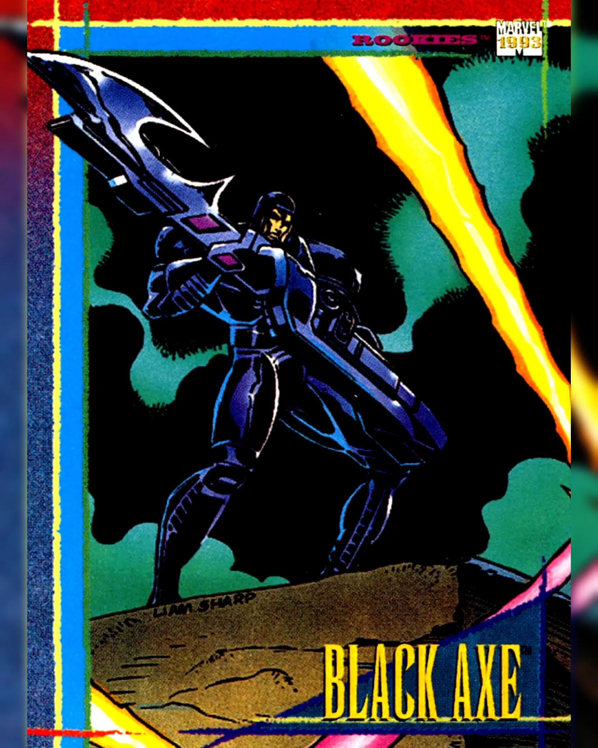 @Marvelman901