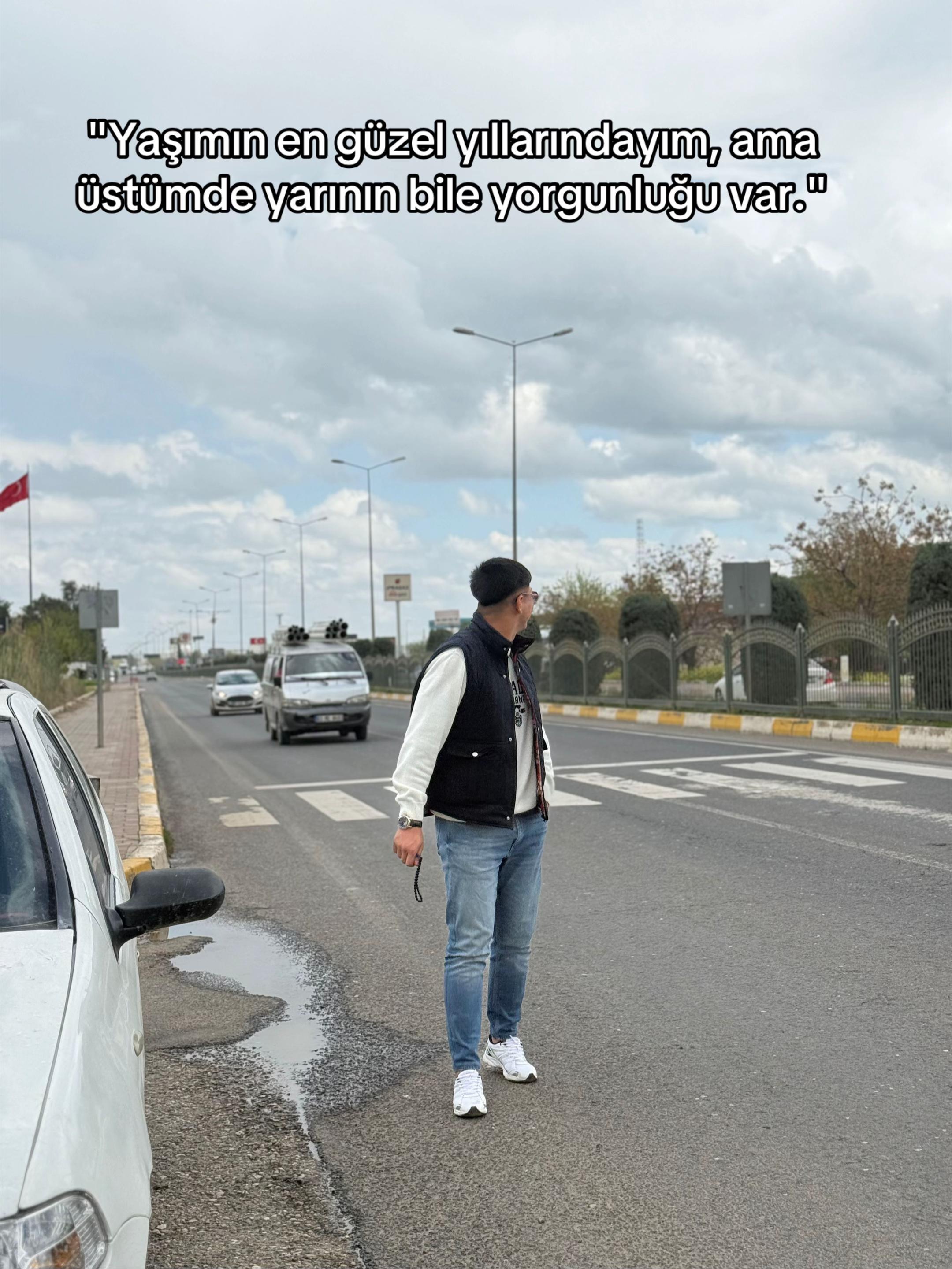 @Davut Demir