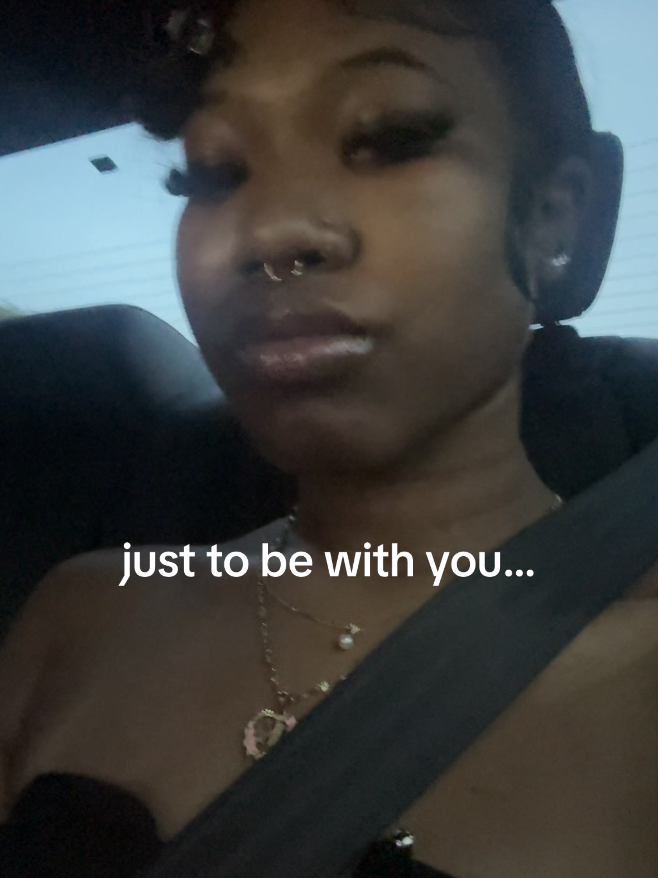 @kimora<3