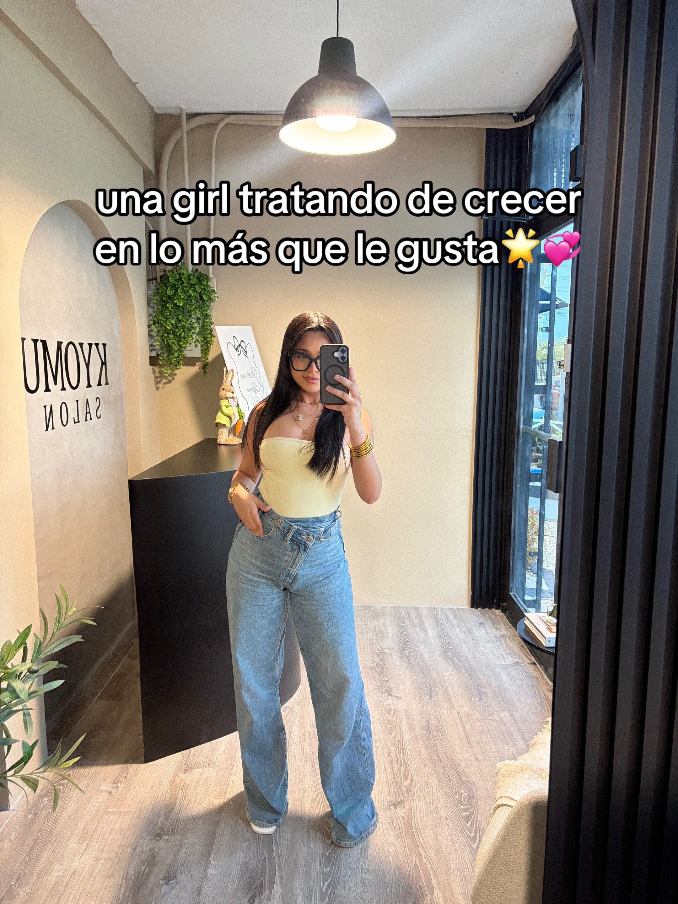 @s.nlf