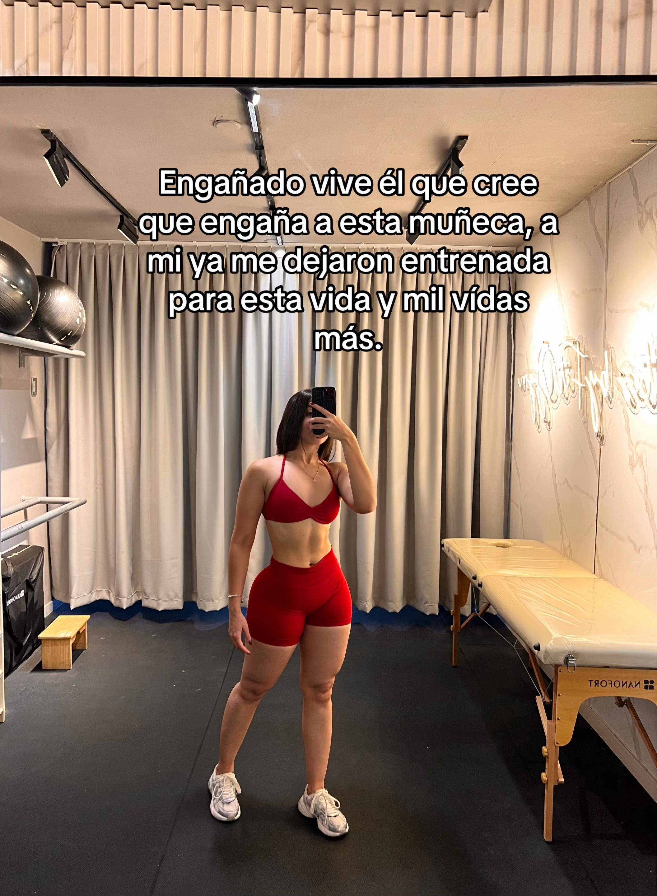 @Georgelis Romero
