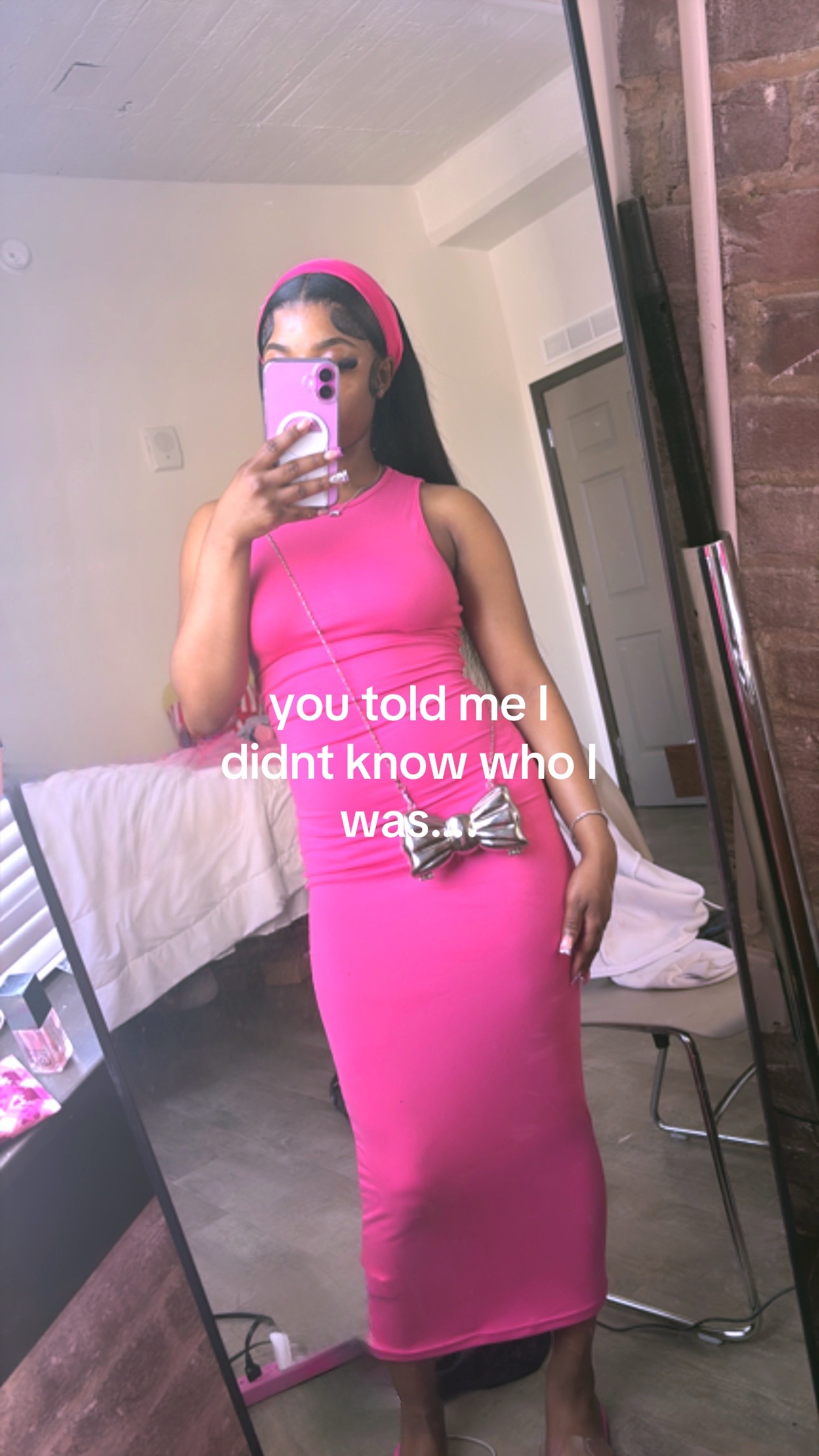 @sabrina 🩰