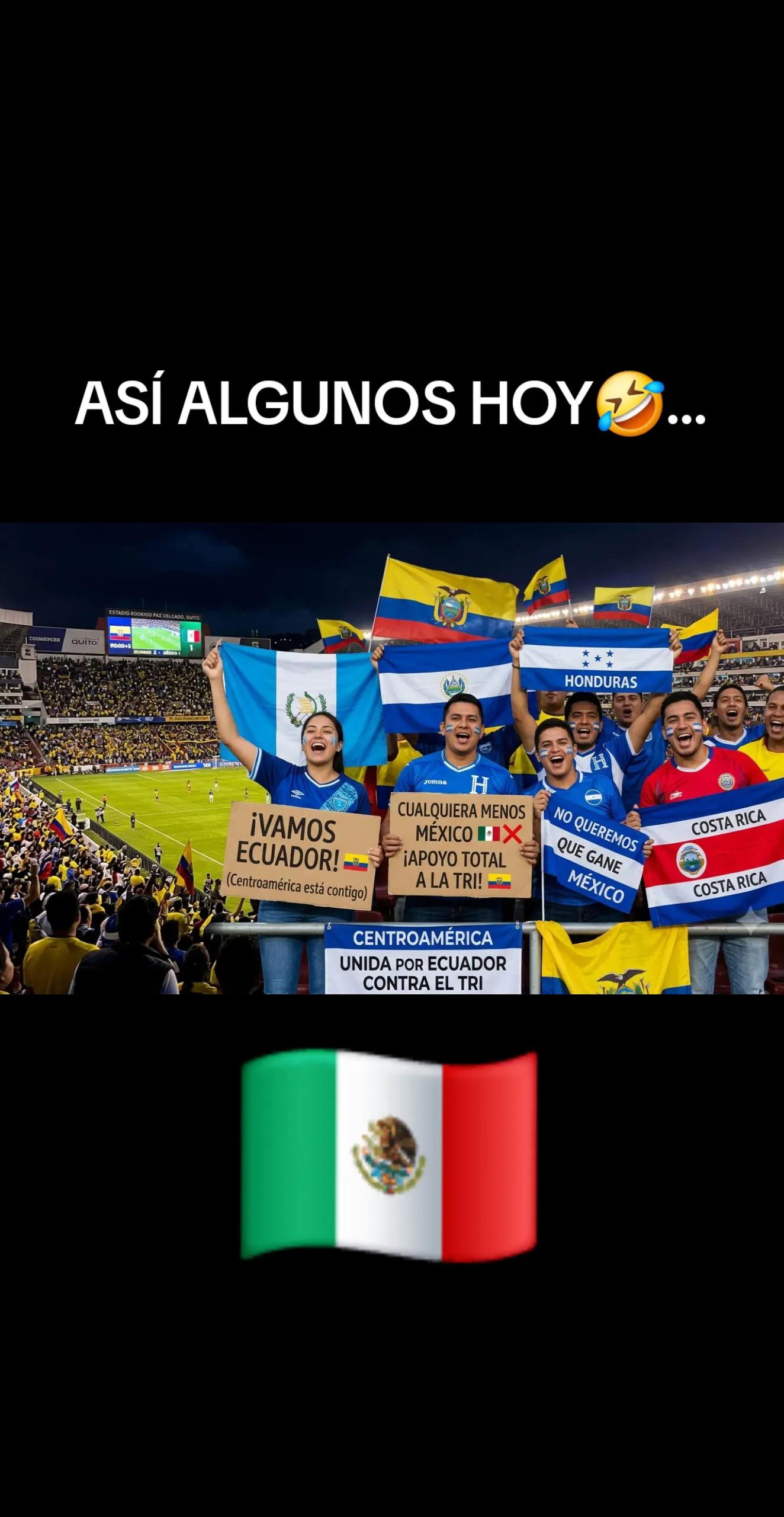 @Ɖ𝑢ҽ𝘺🇲🇽Bϵไไo