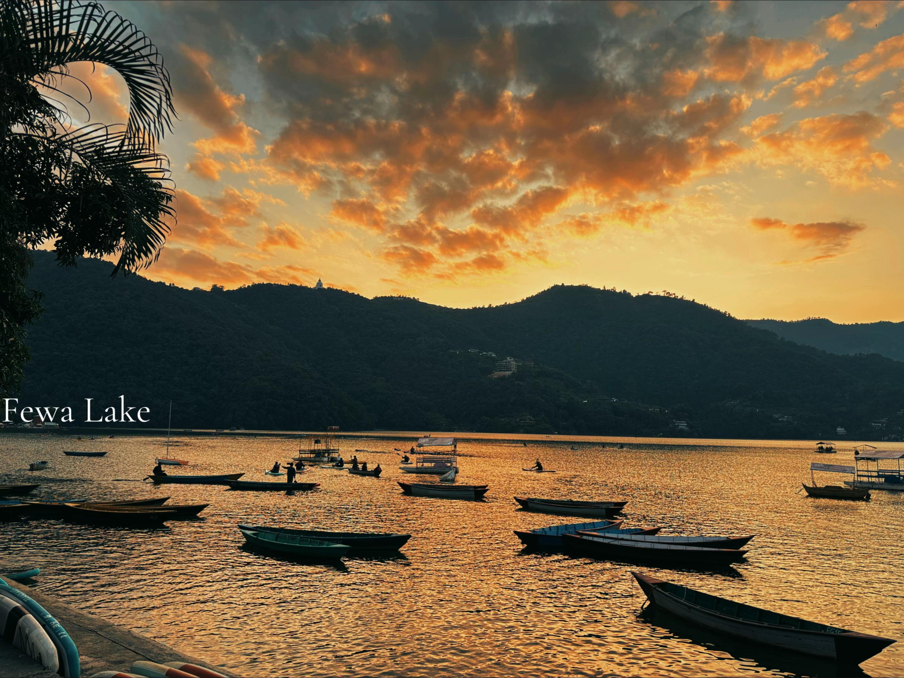 @Subhash Photography