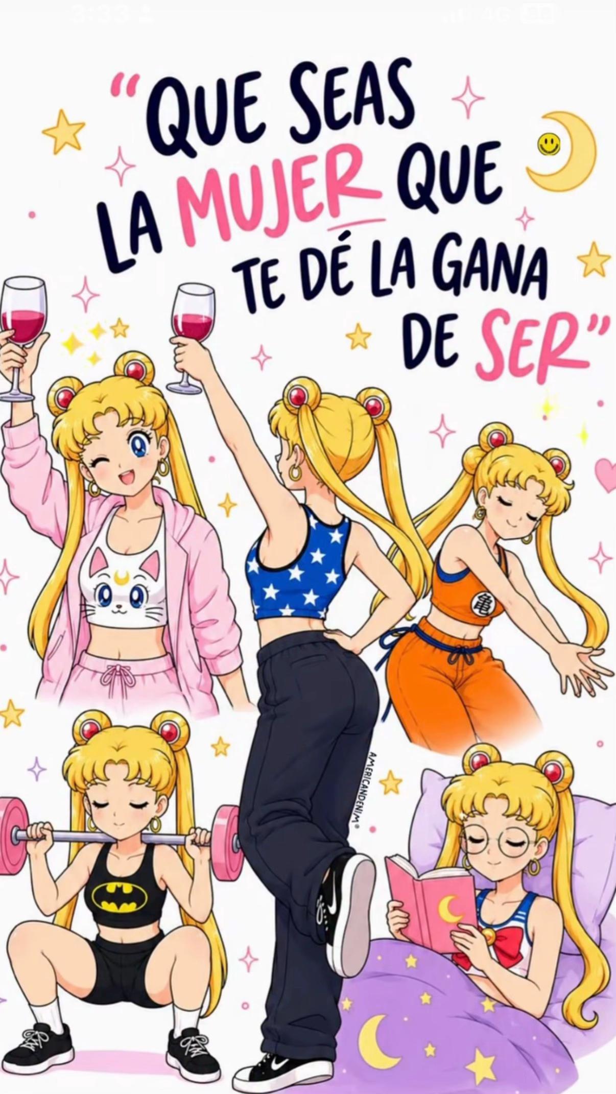 @nancy.lu.mexico. CDT
