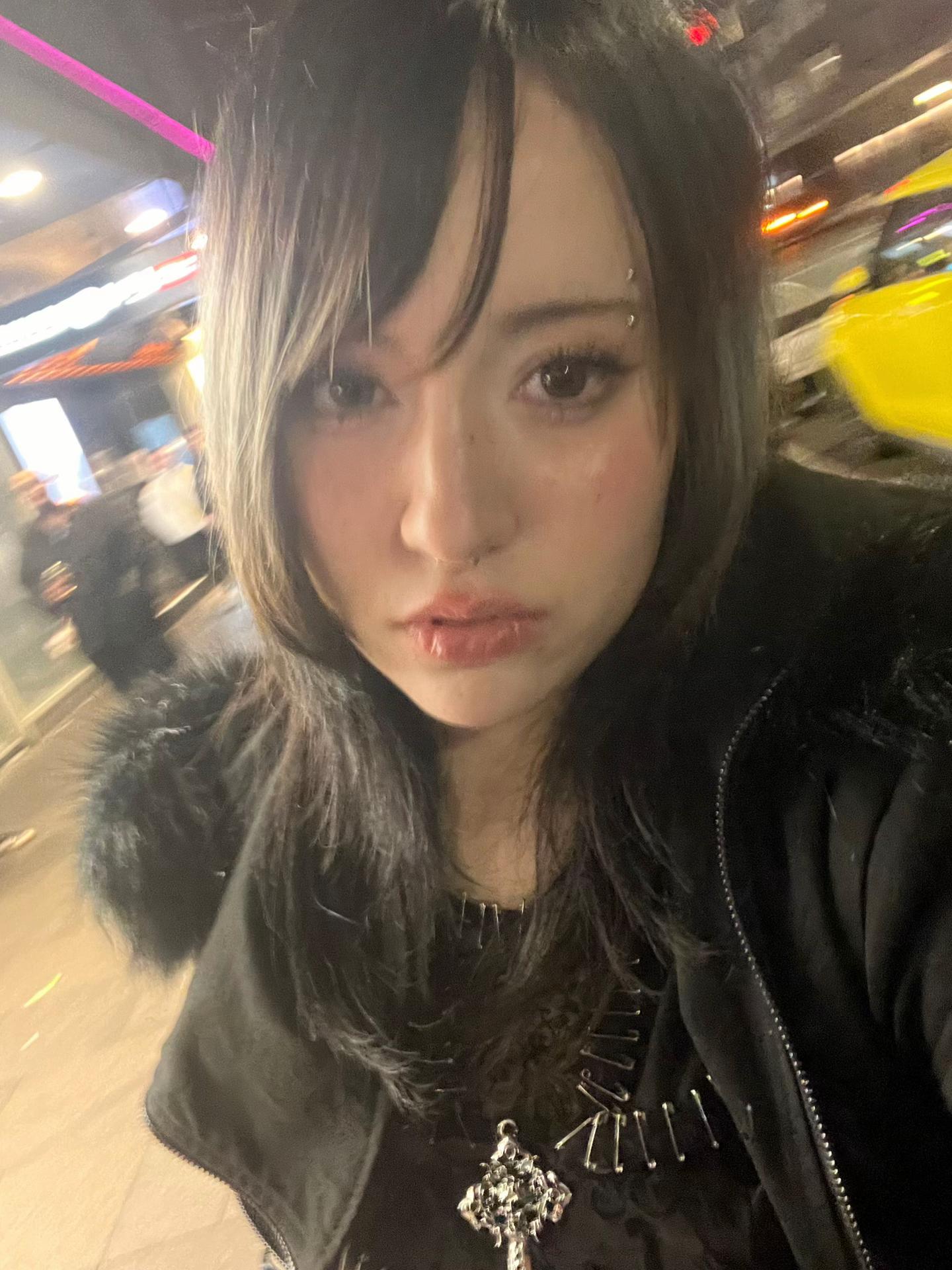 @🦇