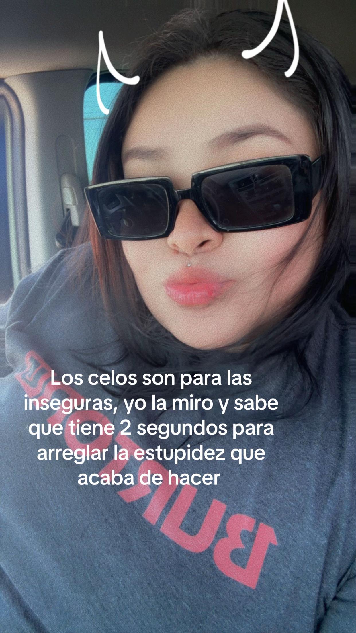 @Kare