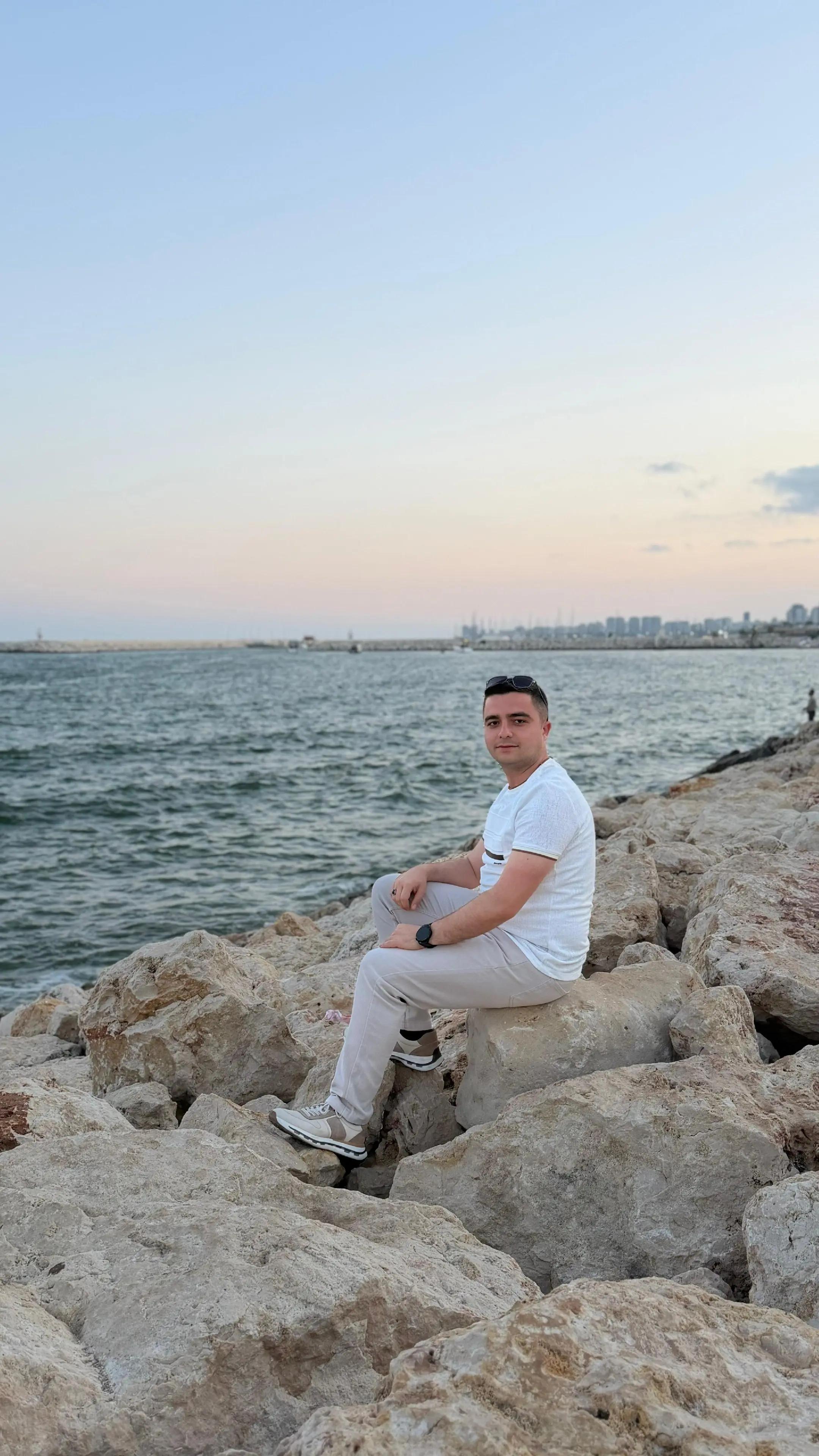 @A.Bahadır
