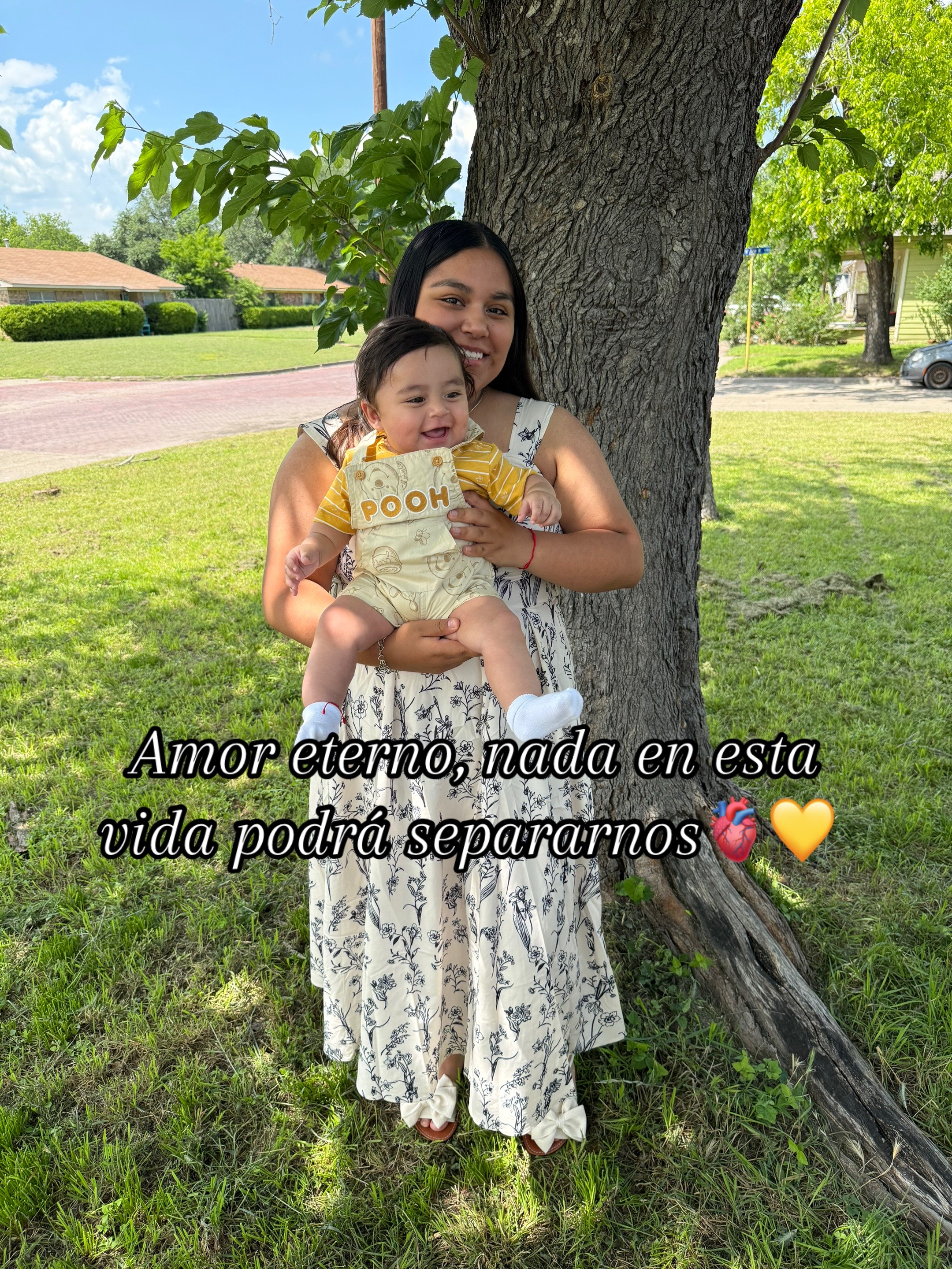 @Noe