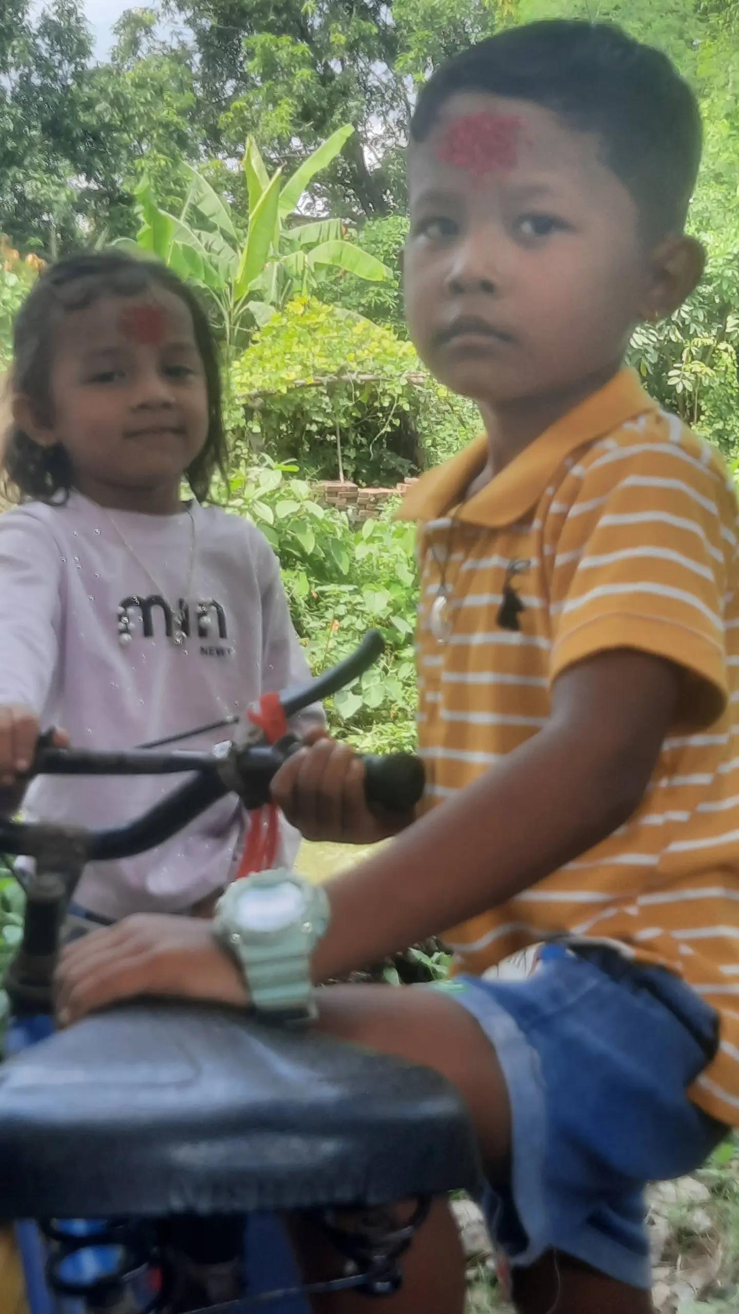 @🥰Shiwam🥰