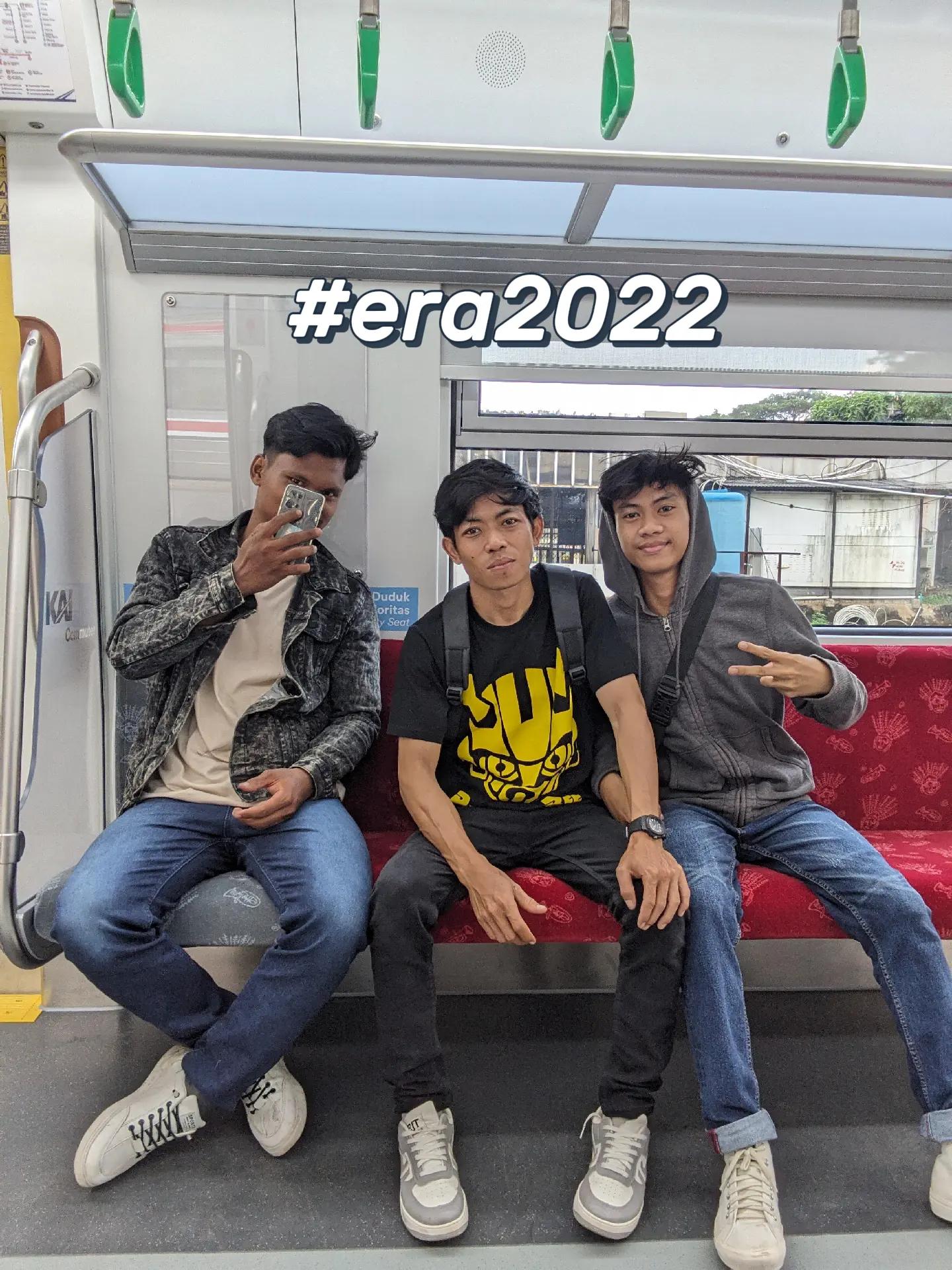 @enoBarca_