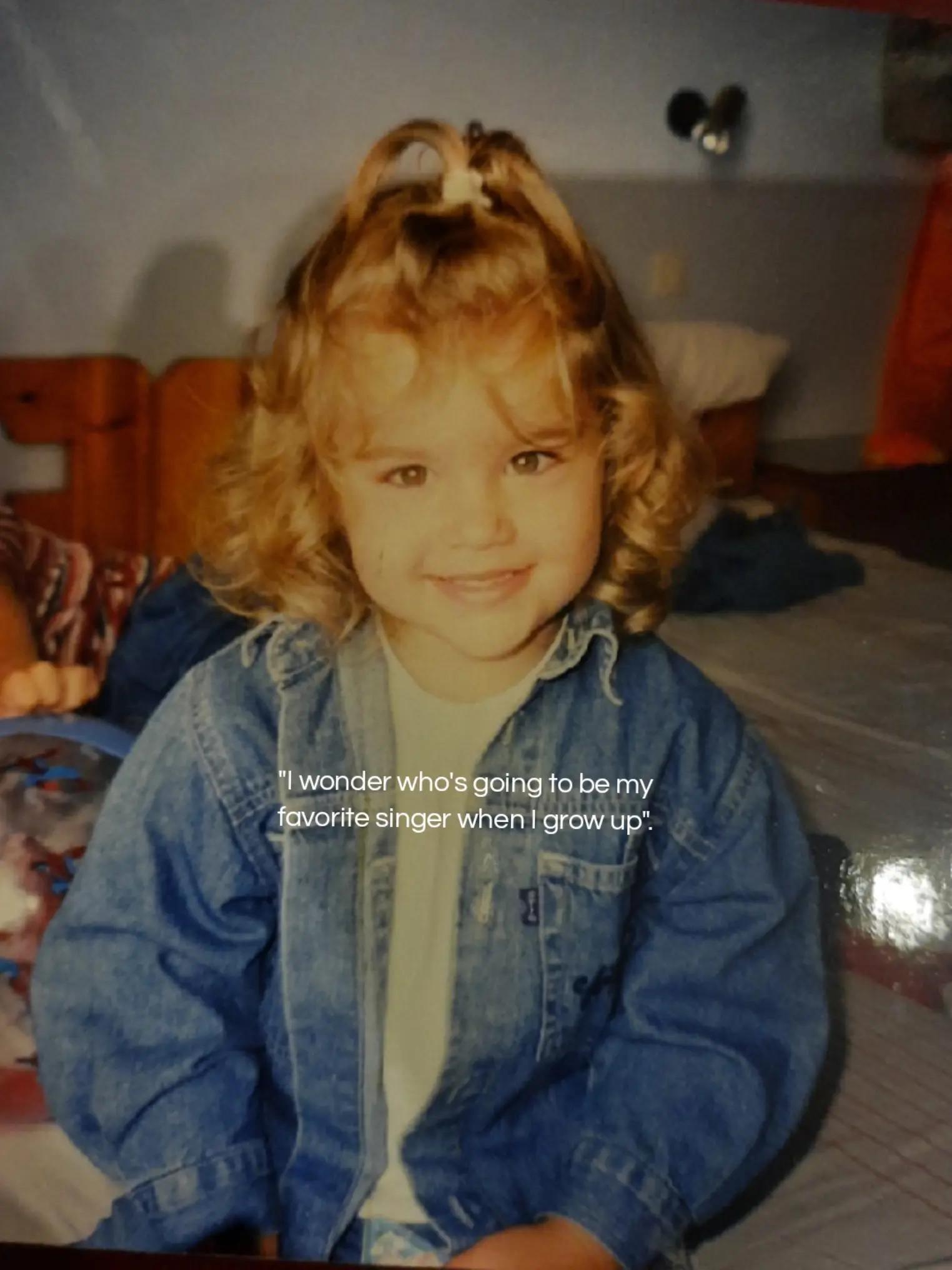 @Emilija 🦋