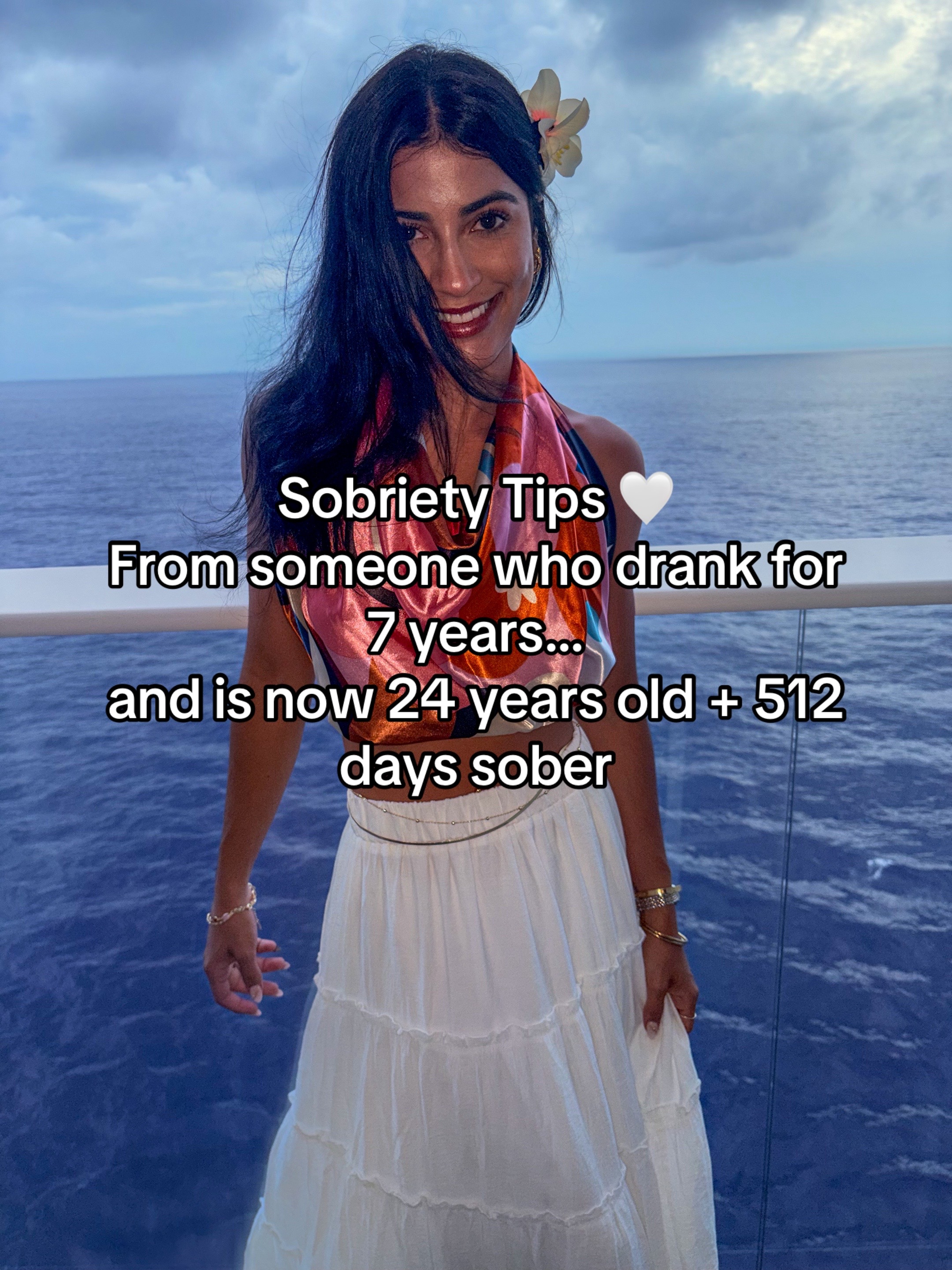 @Nikki | SOBER GYM RAT 🎧ྀི.⊹₊⋆