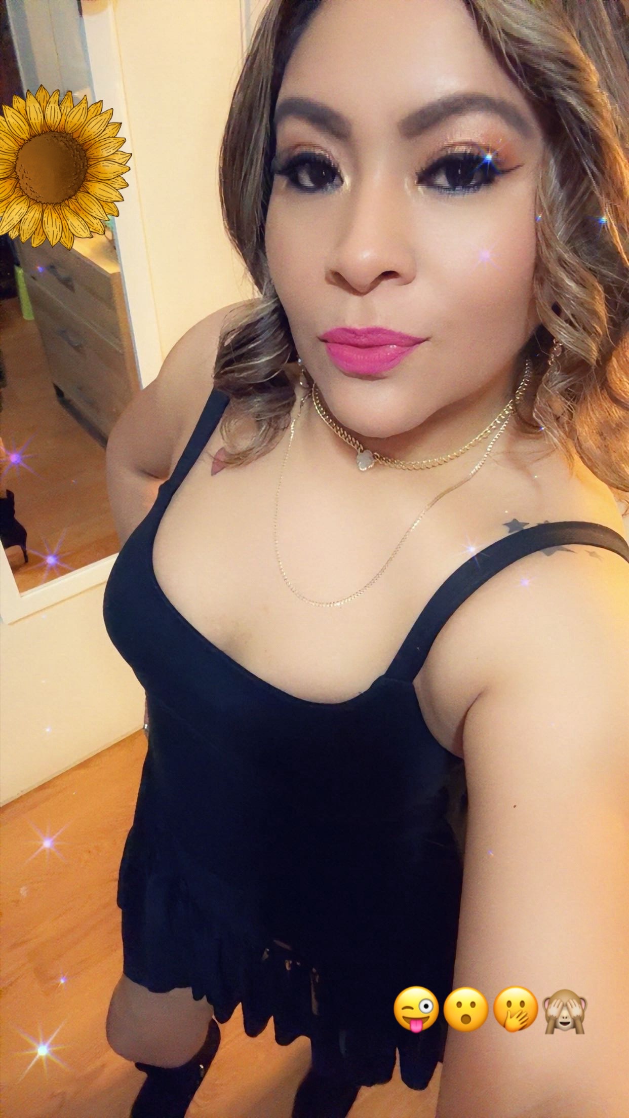 @ConsueloBenito87