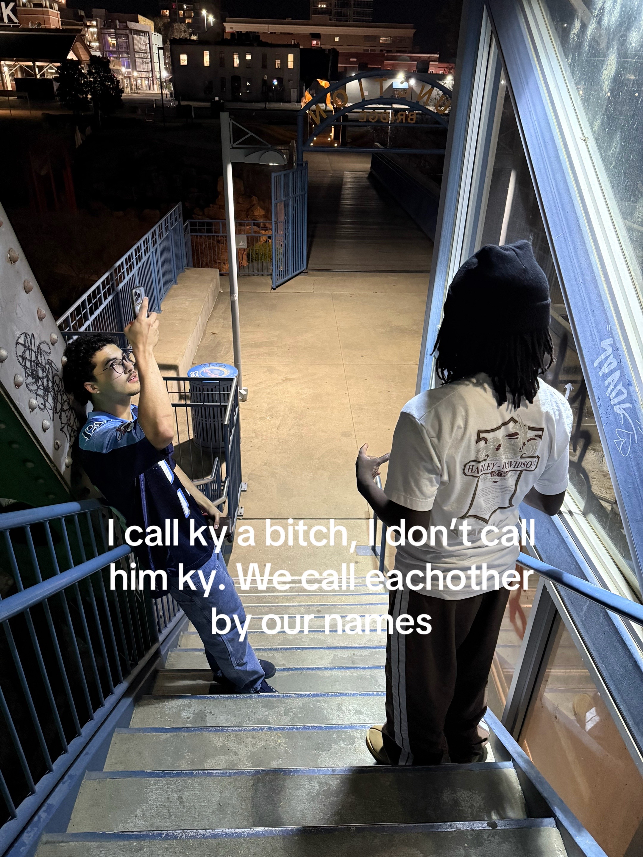@wyn