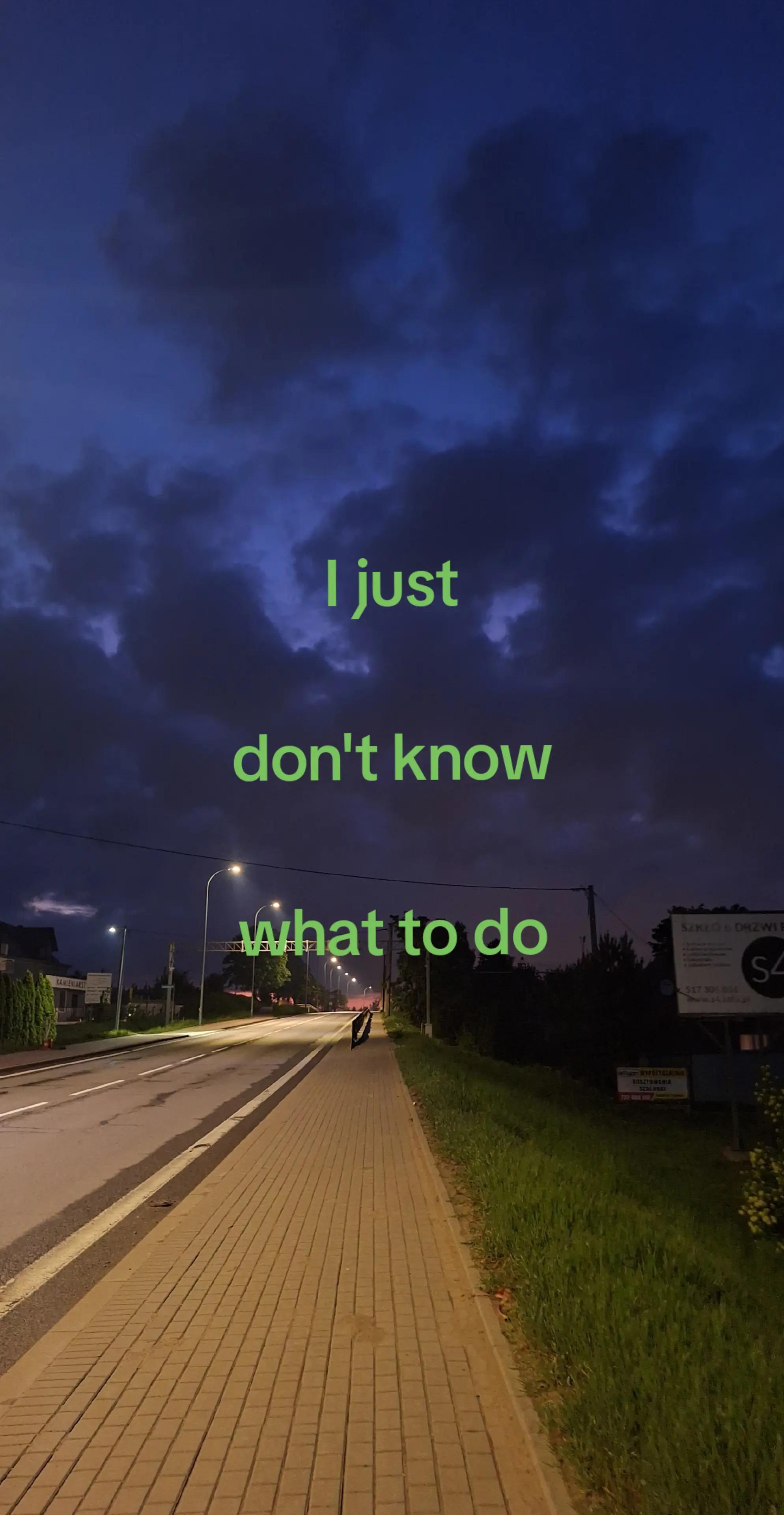 @vxyn