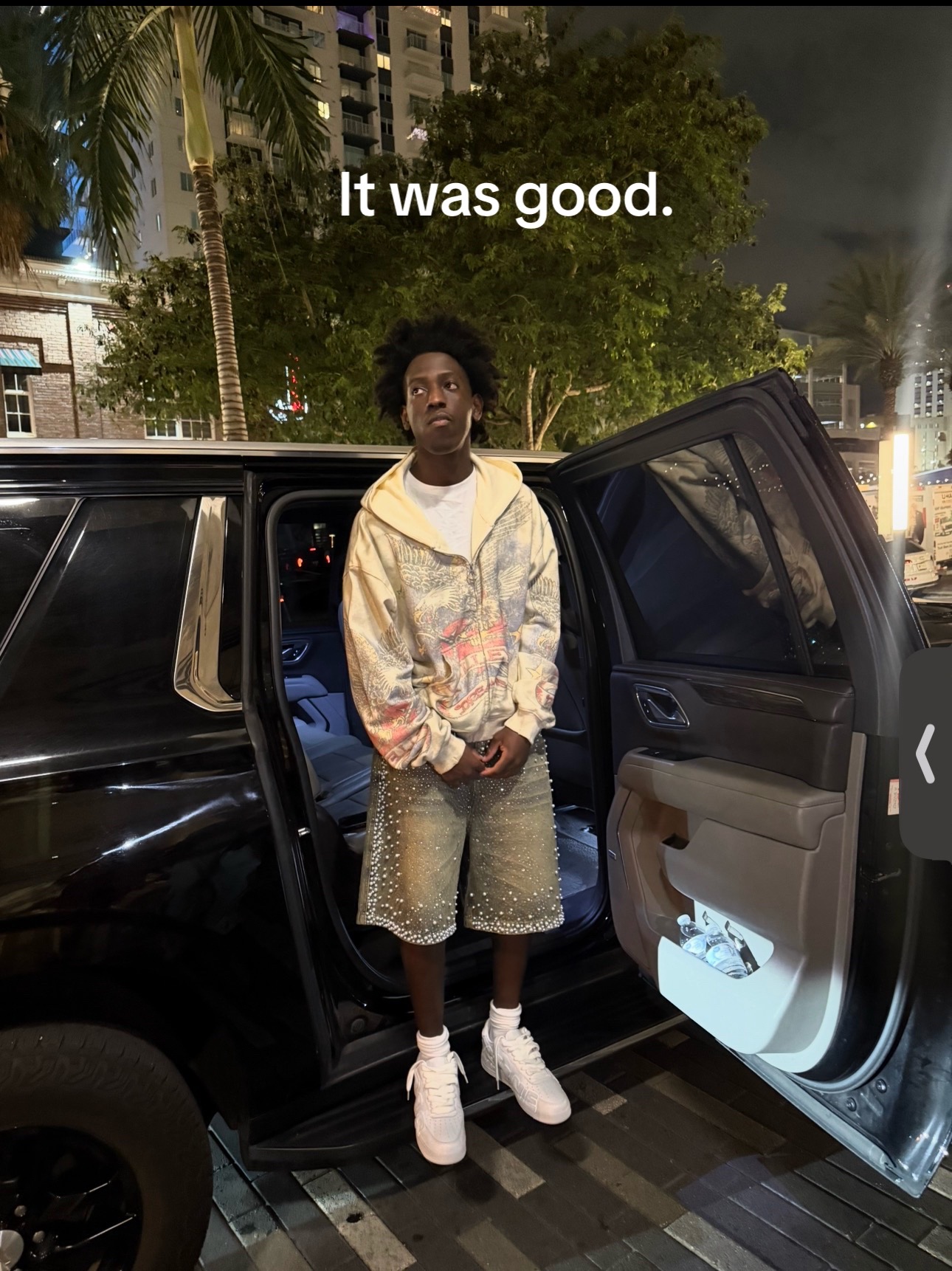 @ItsJJx