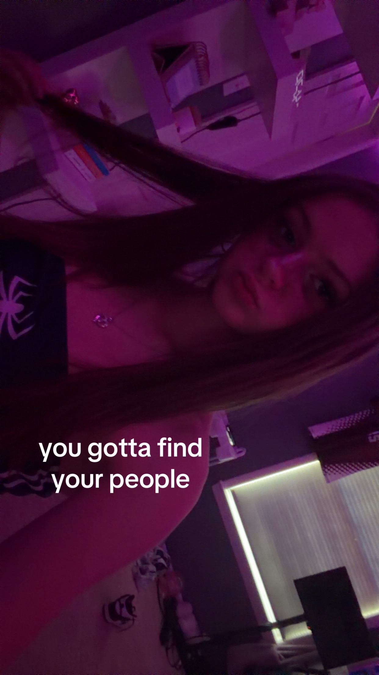@Natalie