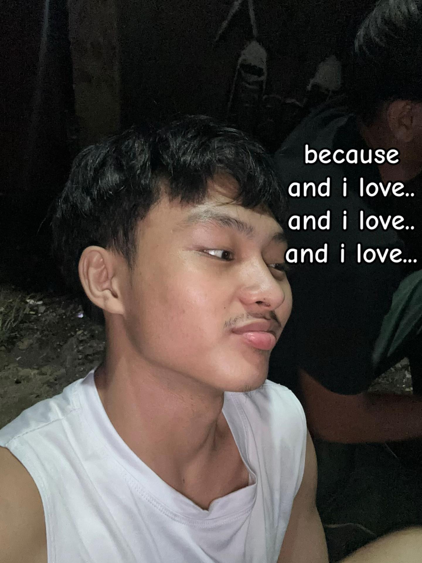 @Kel