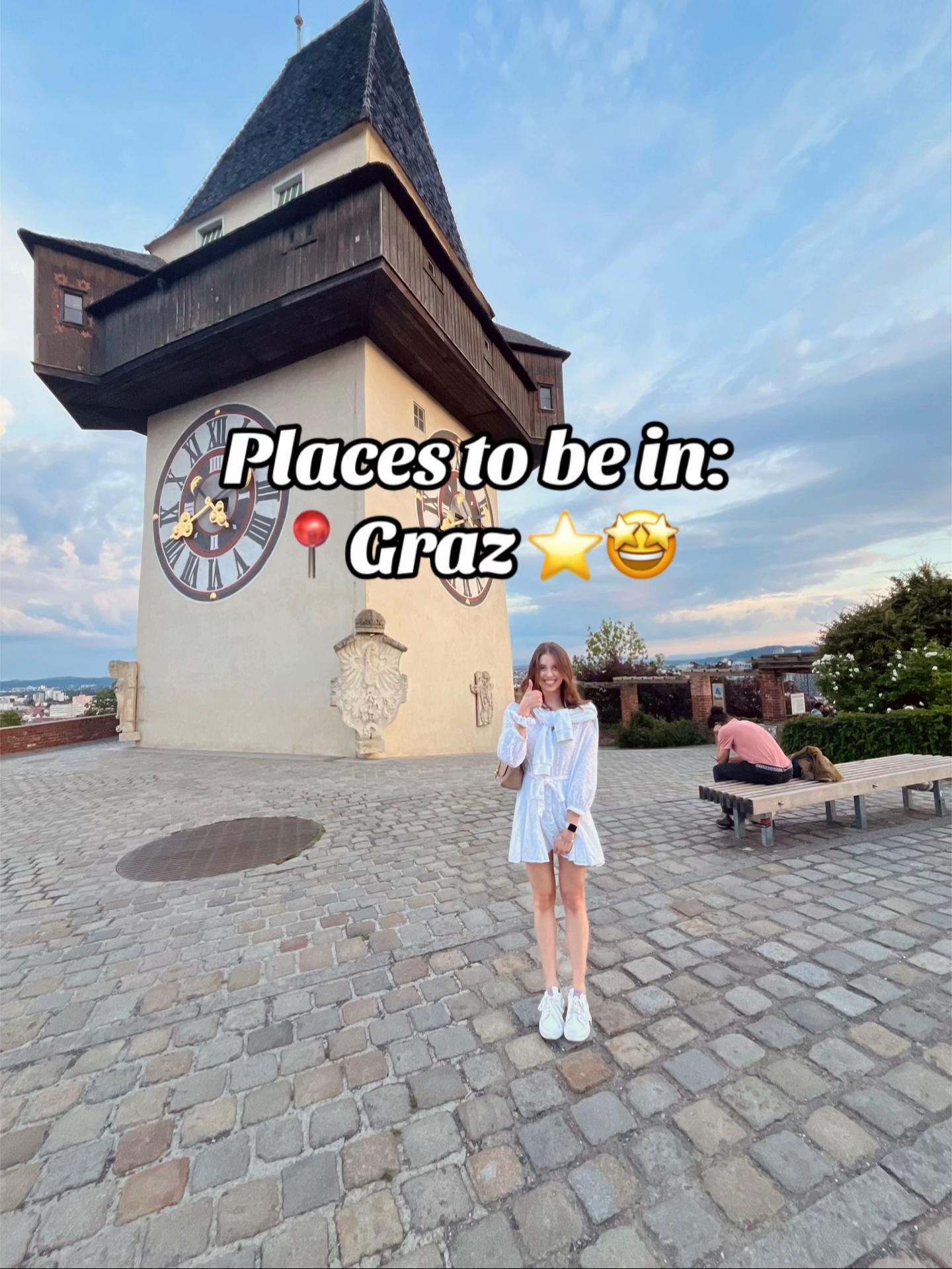 @e_katharina
