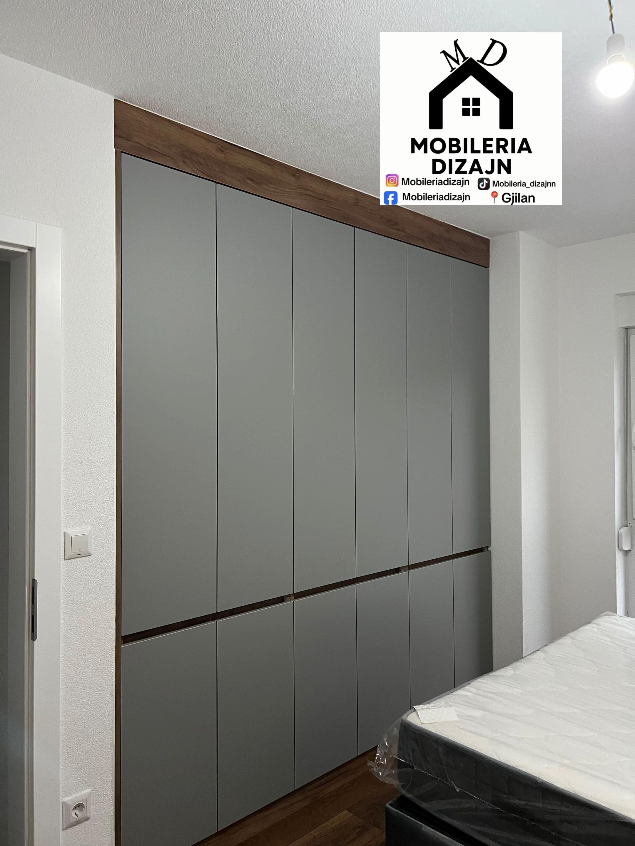 @Mobileria