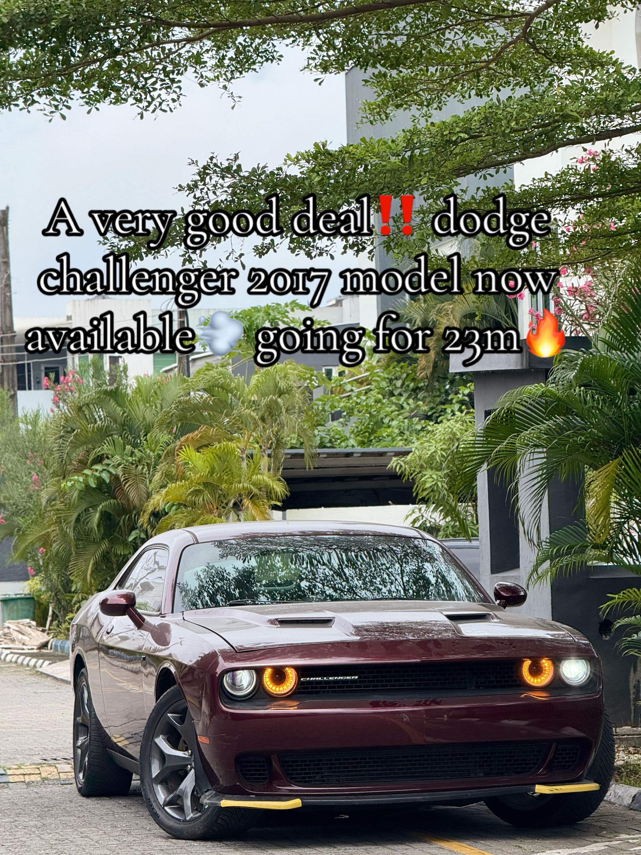 @Autoace