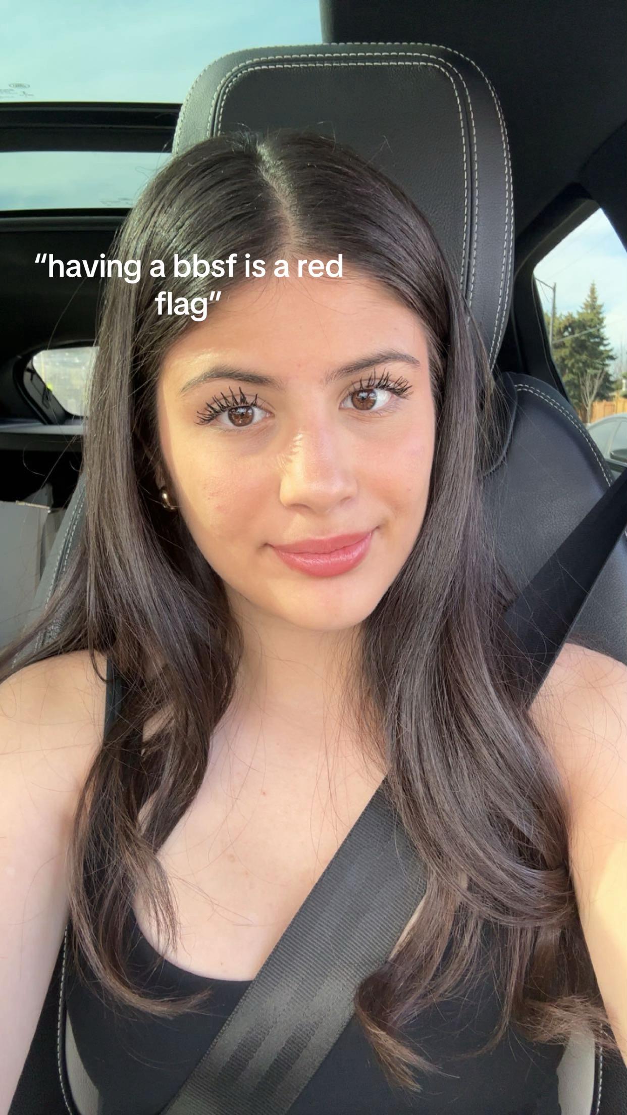 @olivia.alwaysss.rel