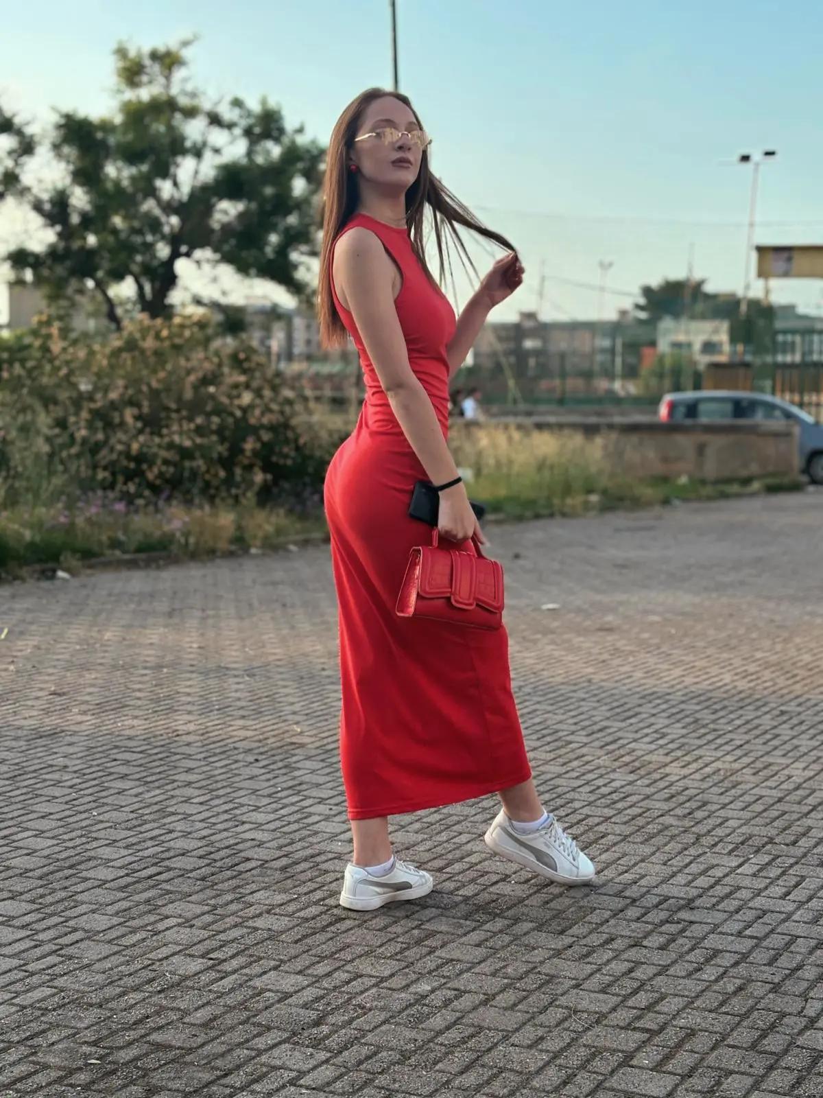 @Asia ✨