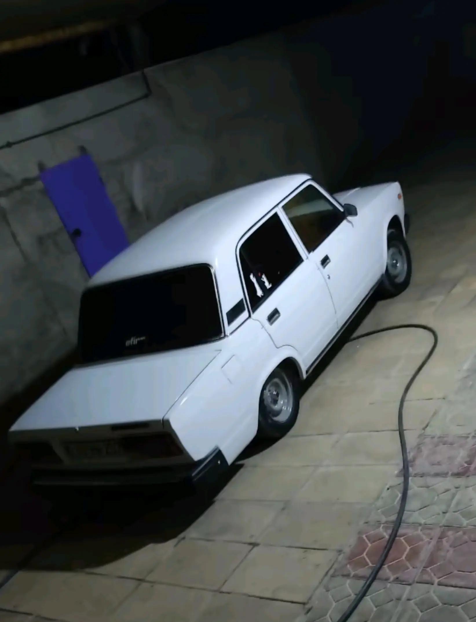 @ð¯.ðº âïž