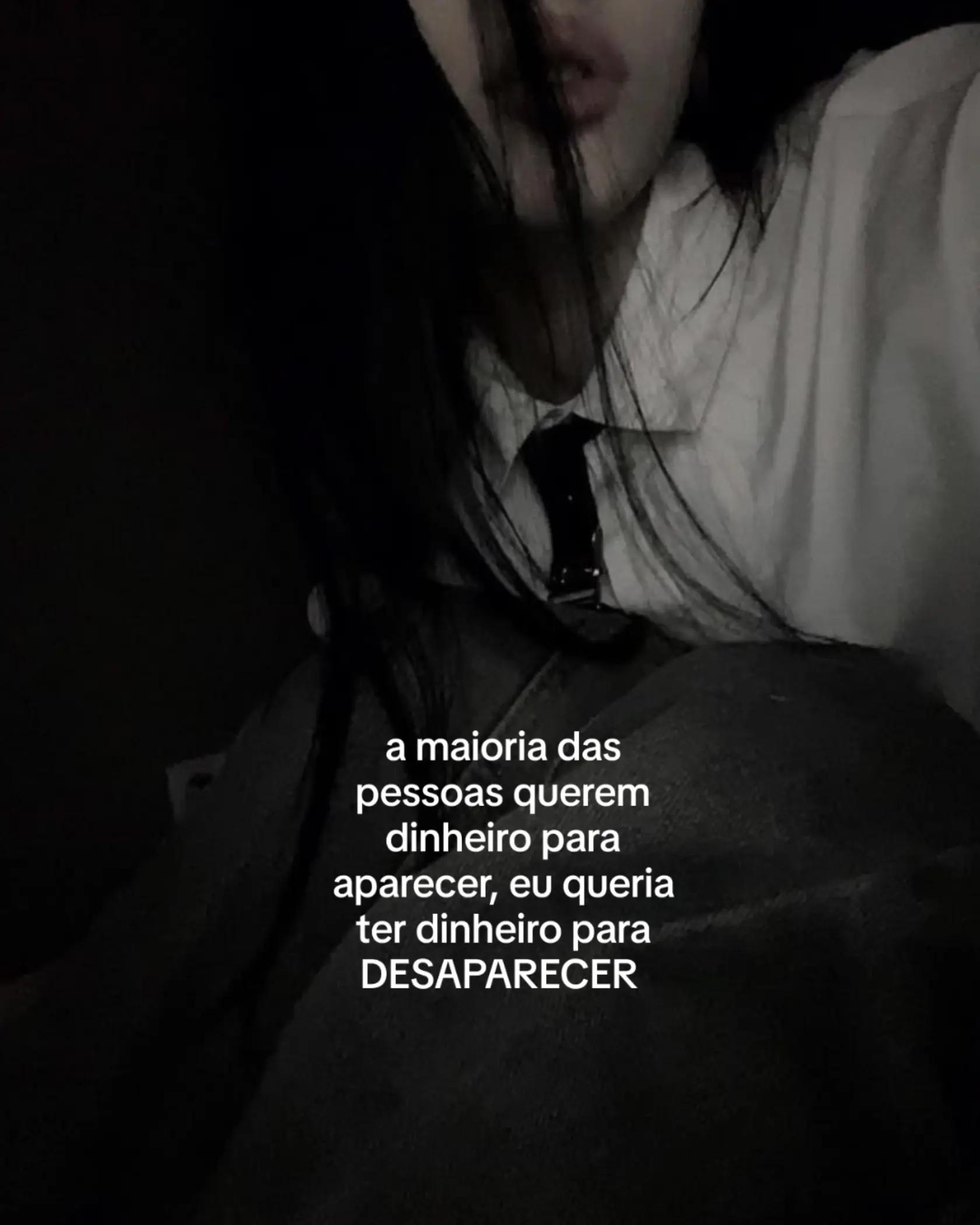 @няшка
