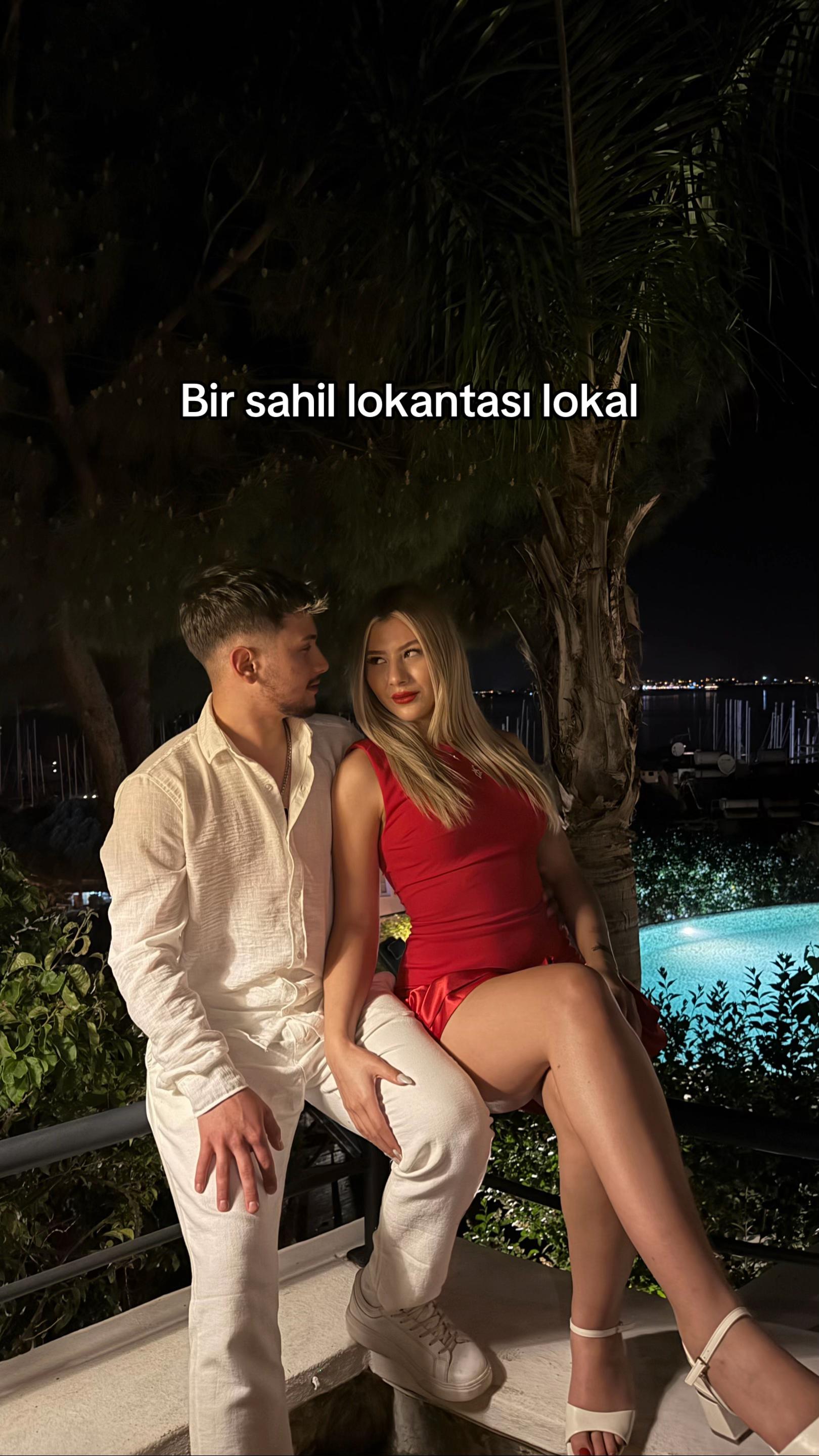 @aliiyeee2