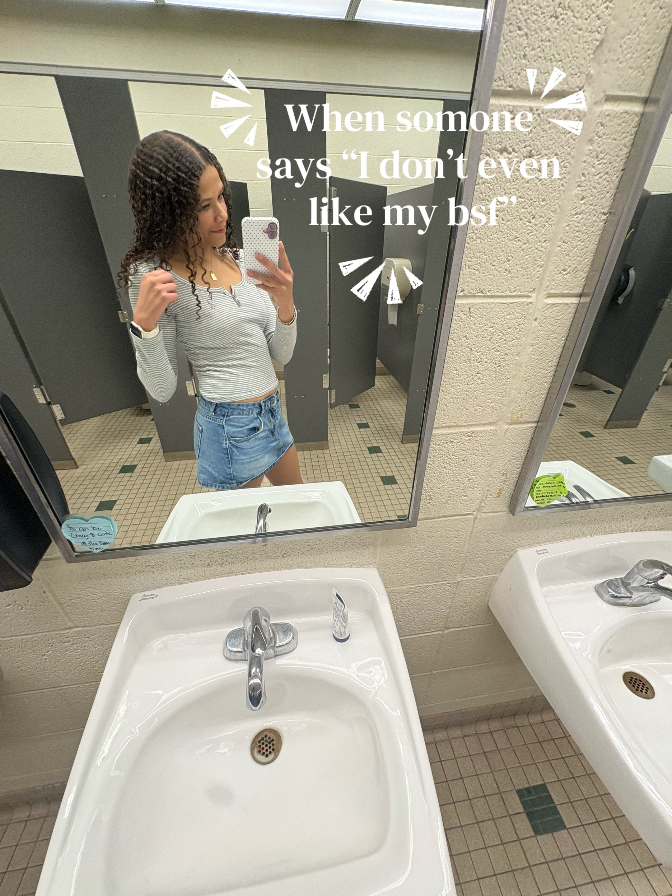 @🥨adison Lynn