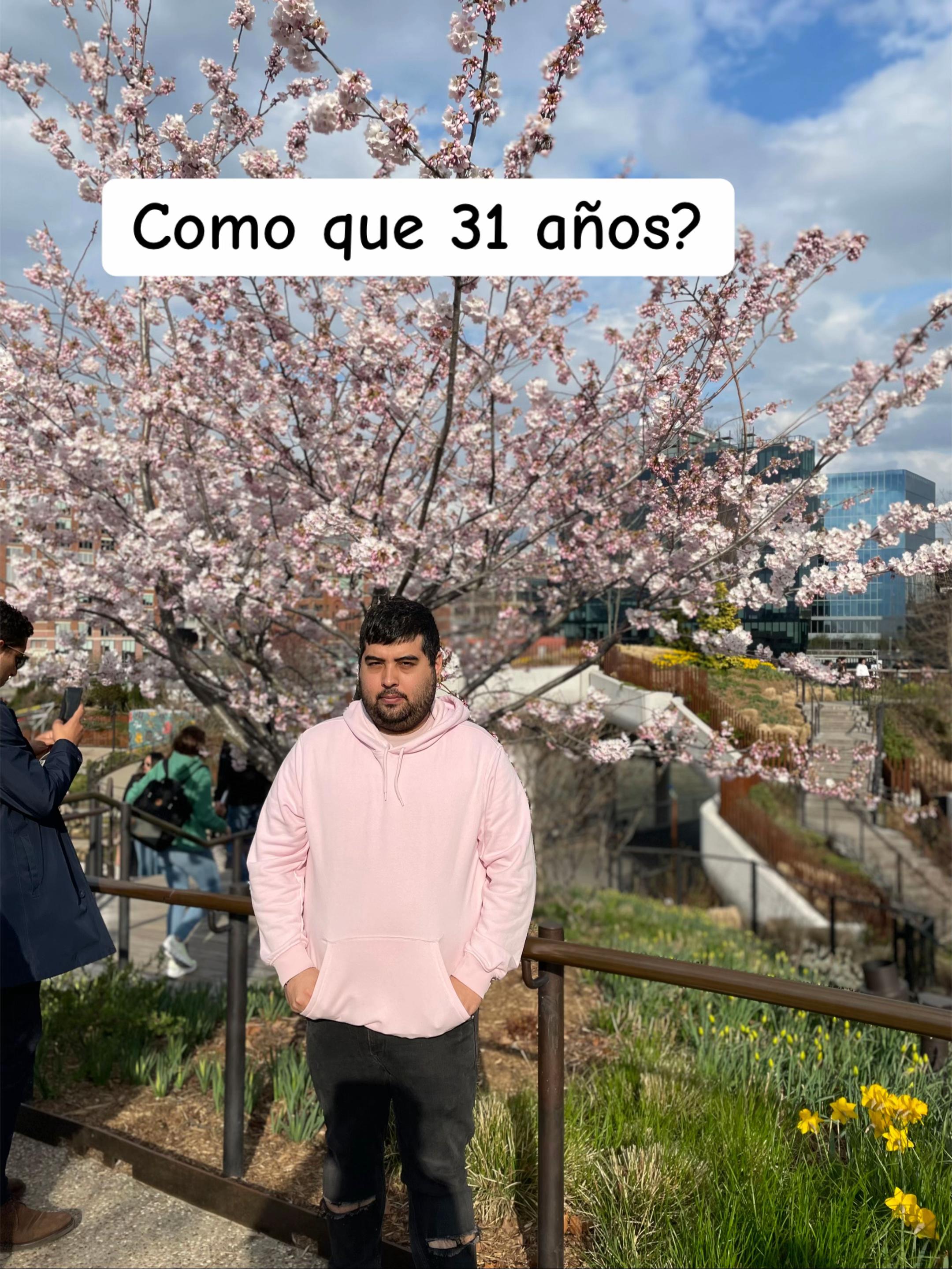 @David A. Sierra