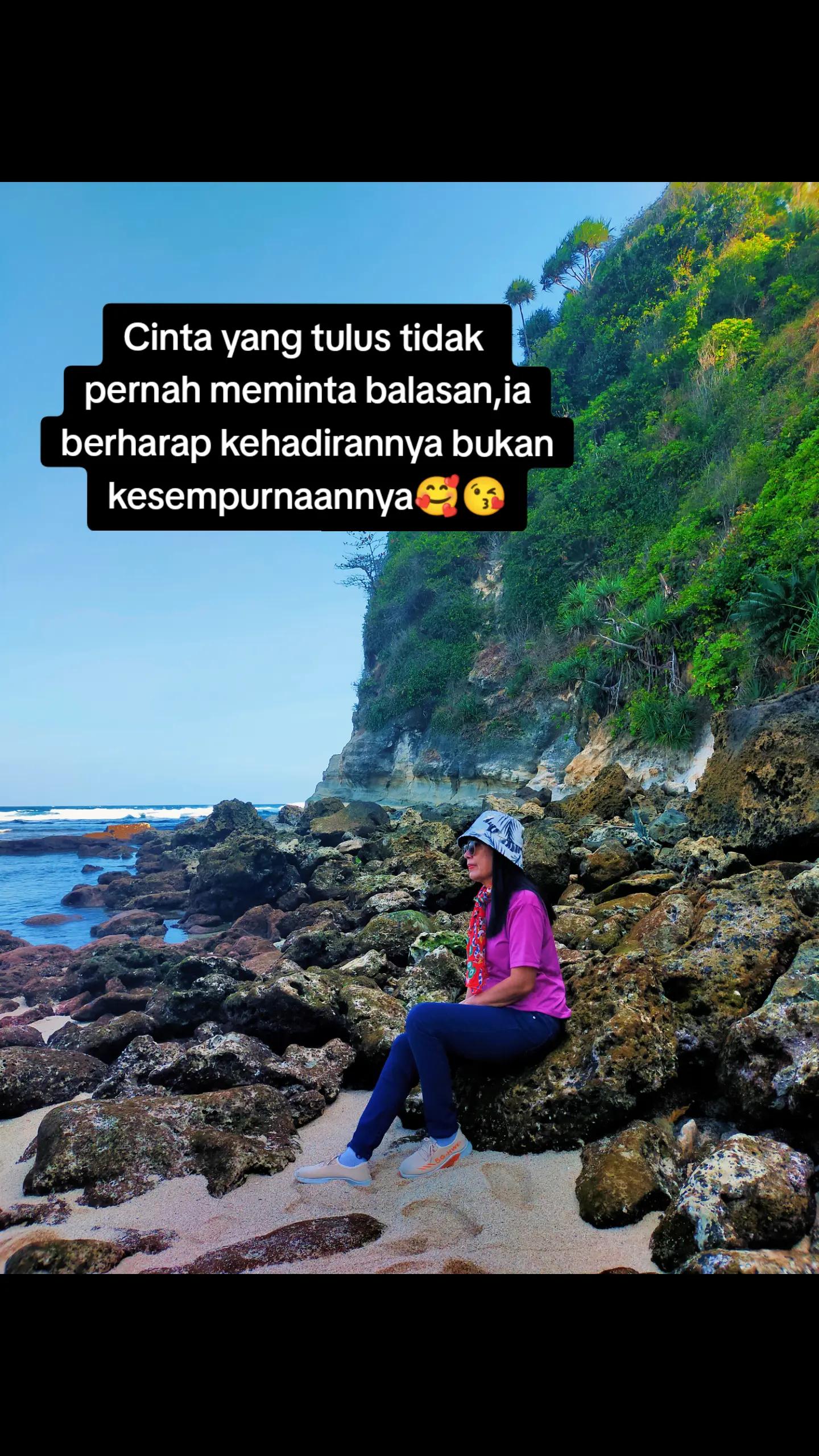 @Bucuppy....