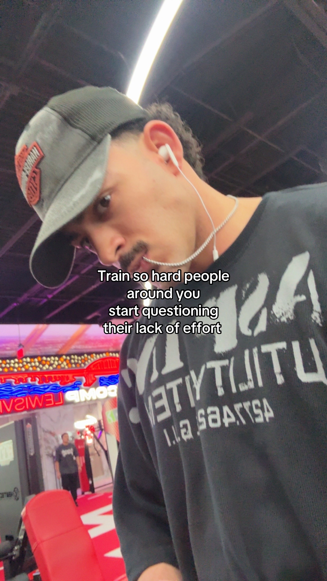 @DANIEL