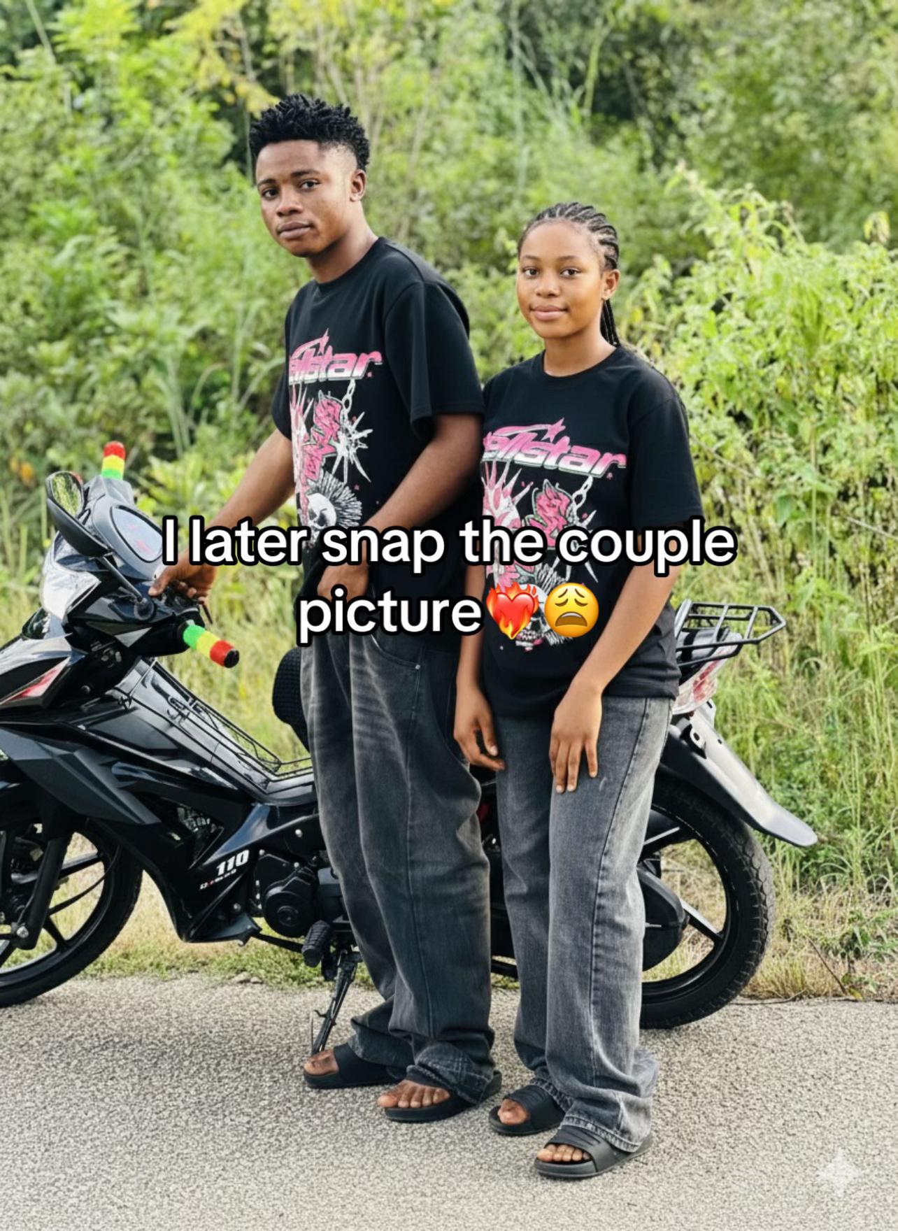 @ᗰIKKY ᖴᑌᑎᗪᔕ