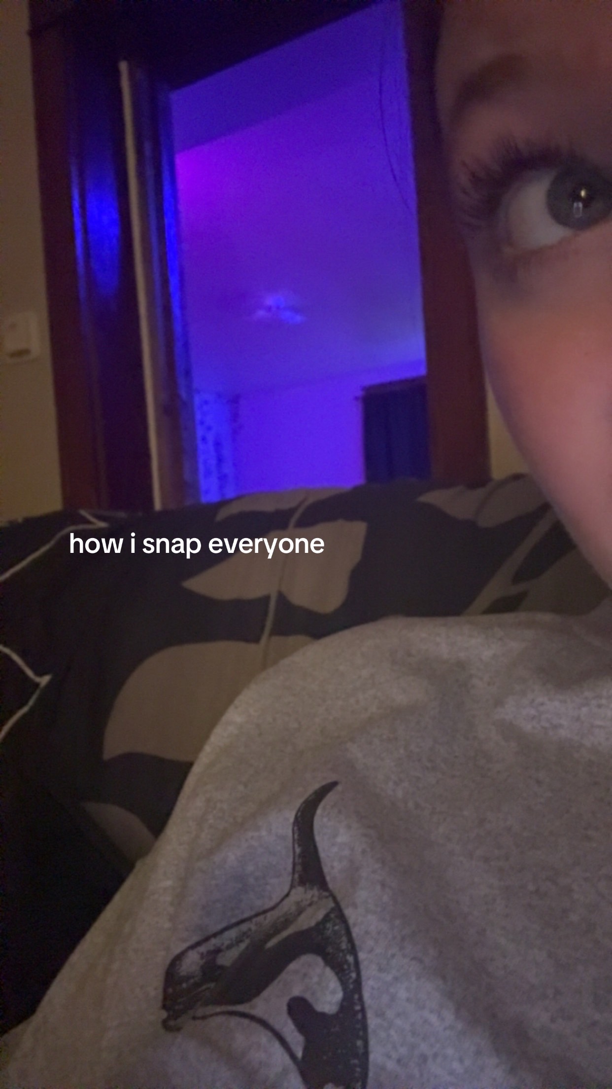 @𝐋𝐲𝐫𝐢𝐜