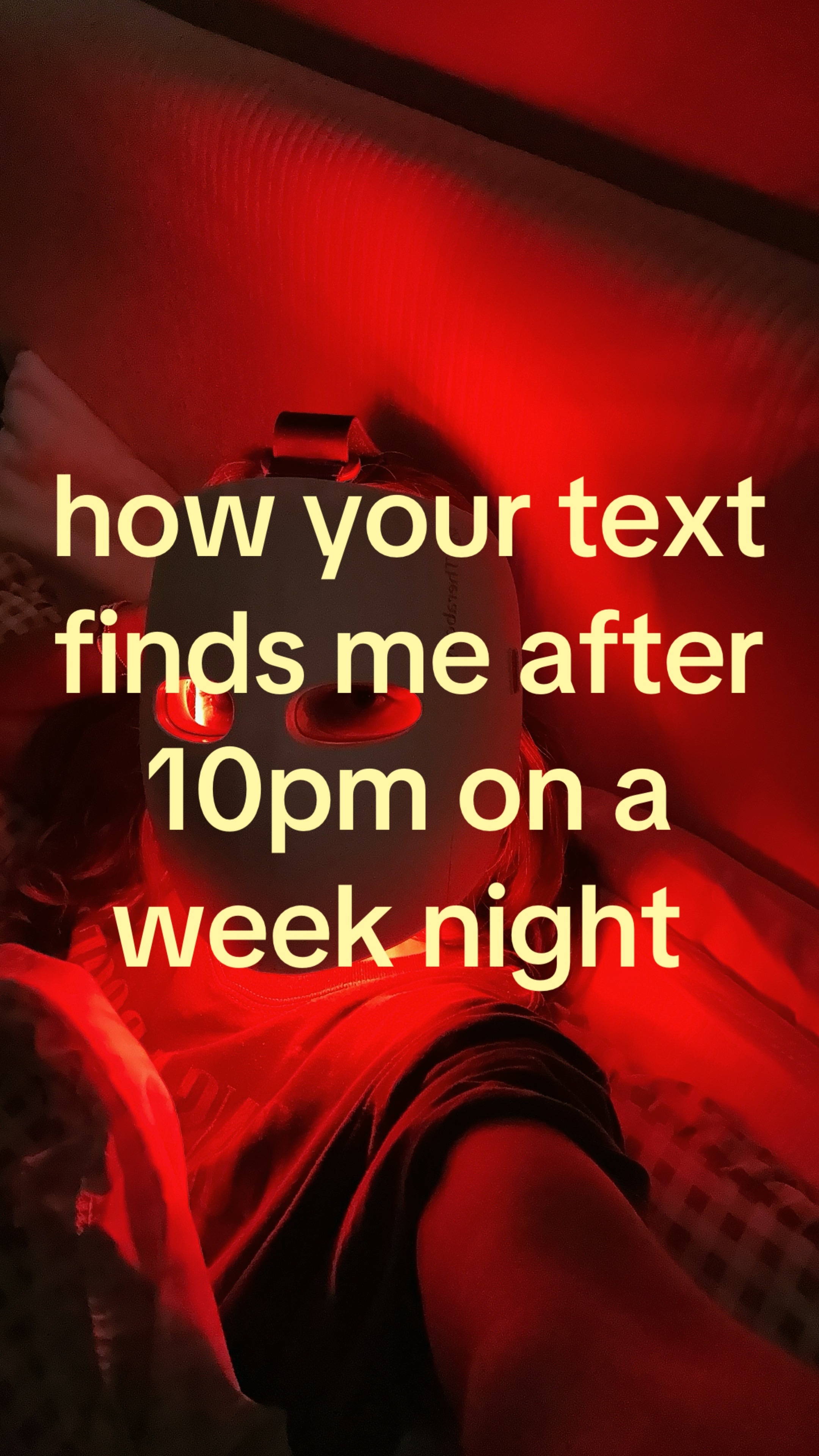 @Alex