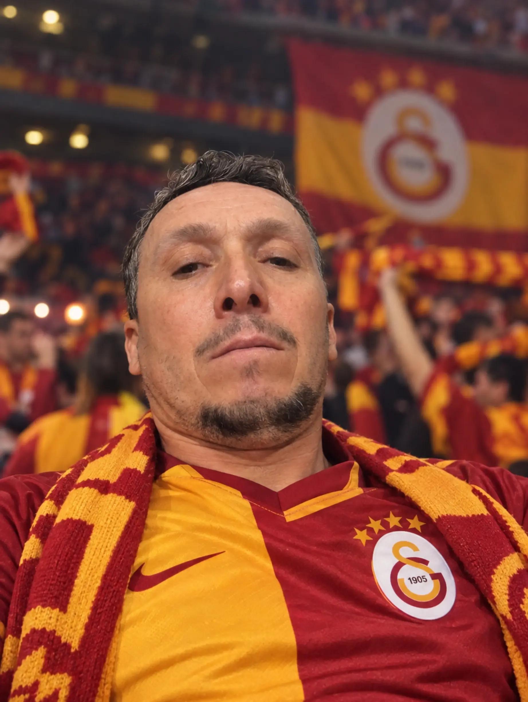 @Erol yaşar