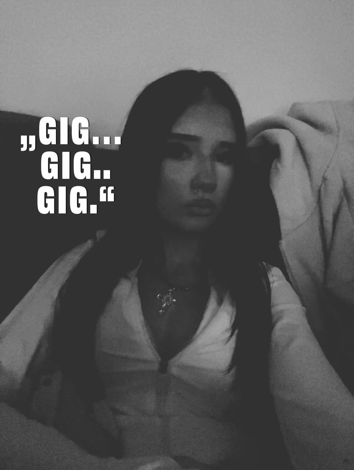 @beri
