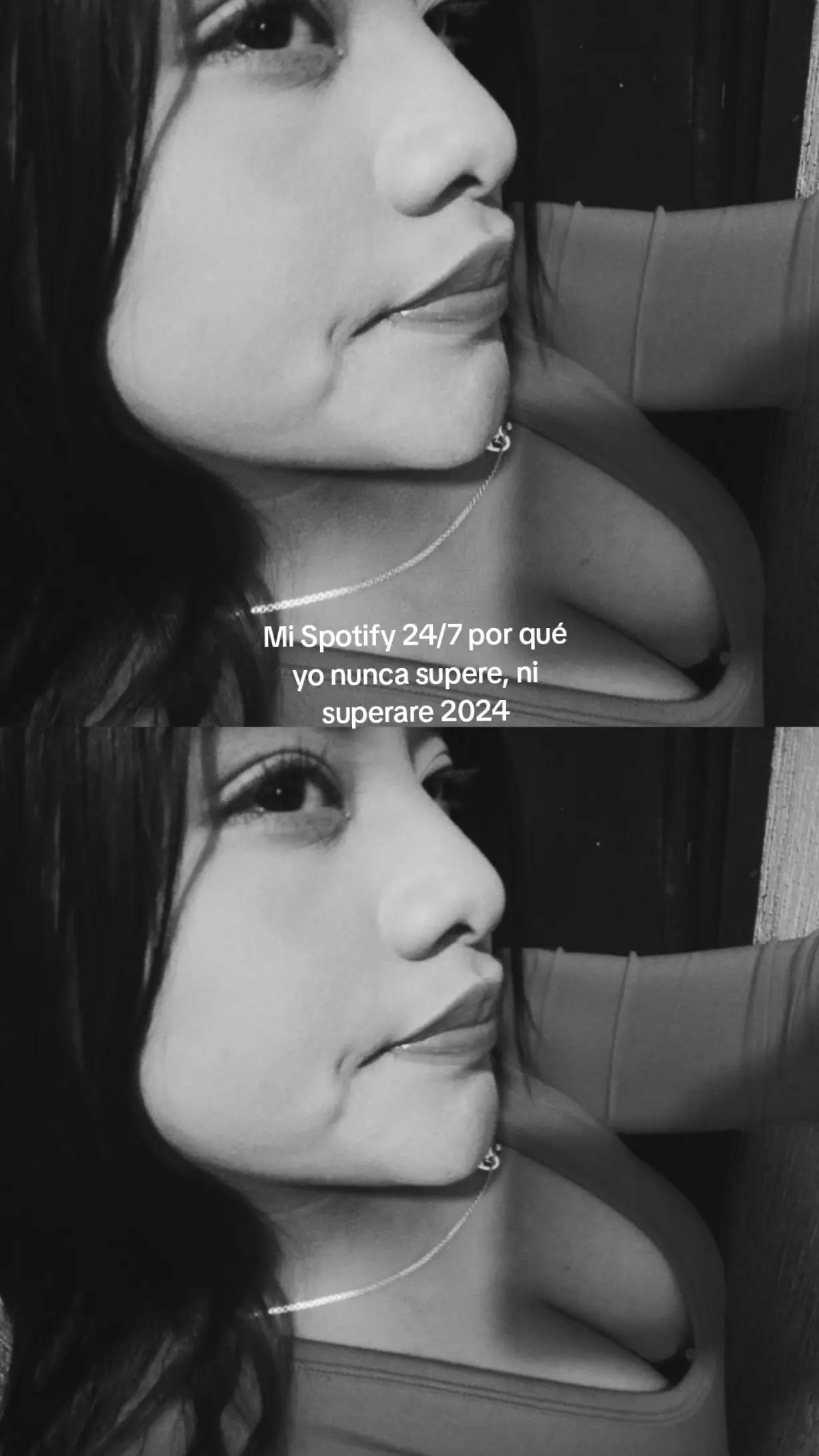 @Anitaaa 💘